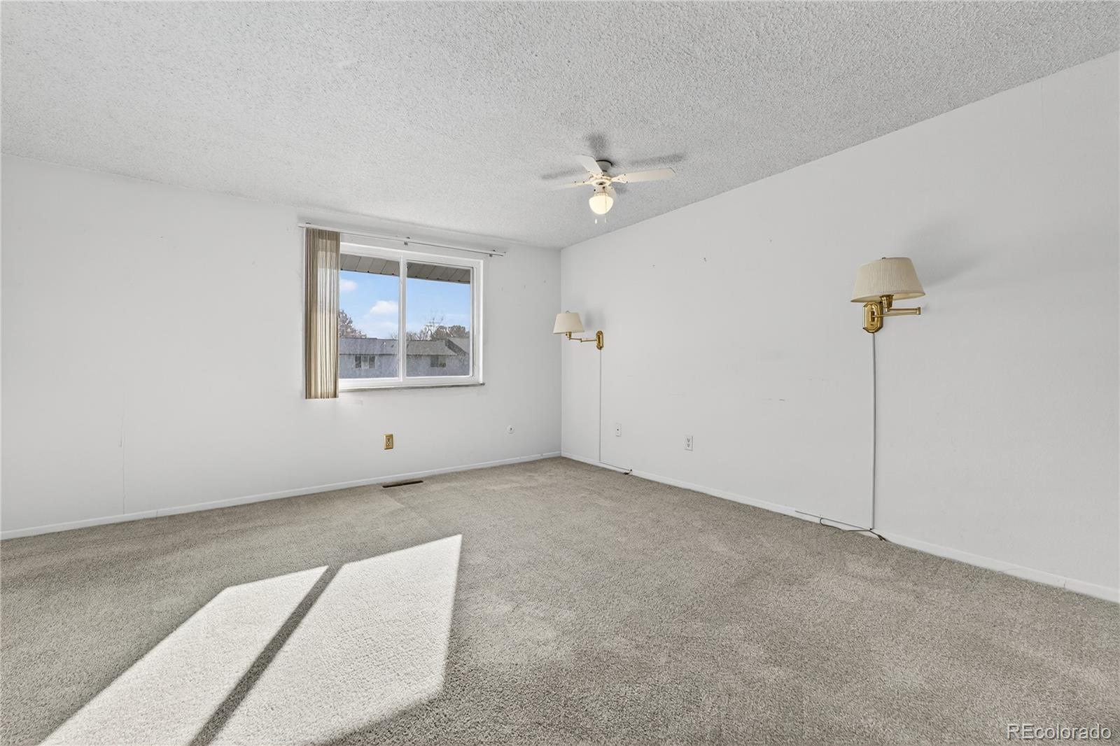 MLS Image #14 for 1281 s troy street ,aurora, Colorado