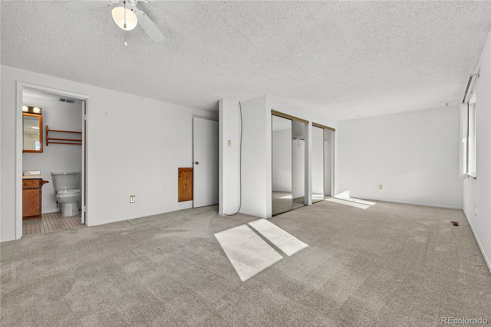 MLS Image #15 for 1281 s troy street ,aurora, Colorado