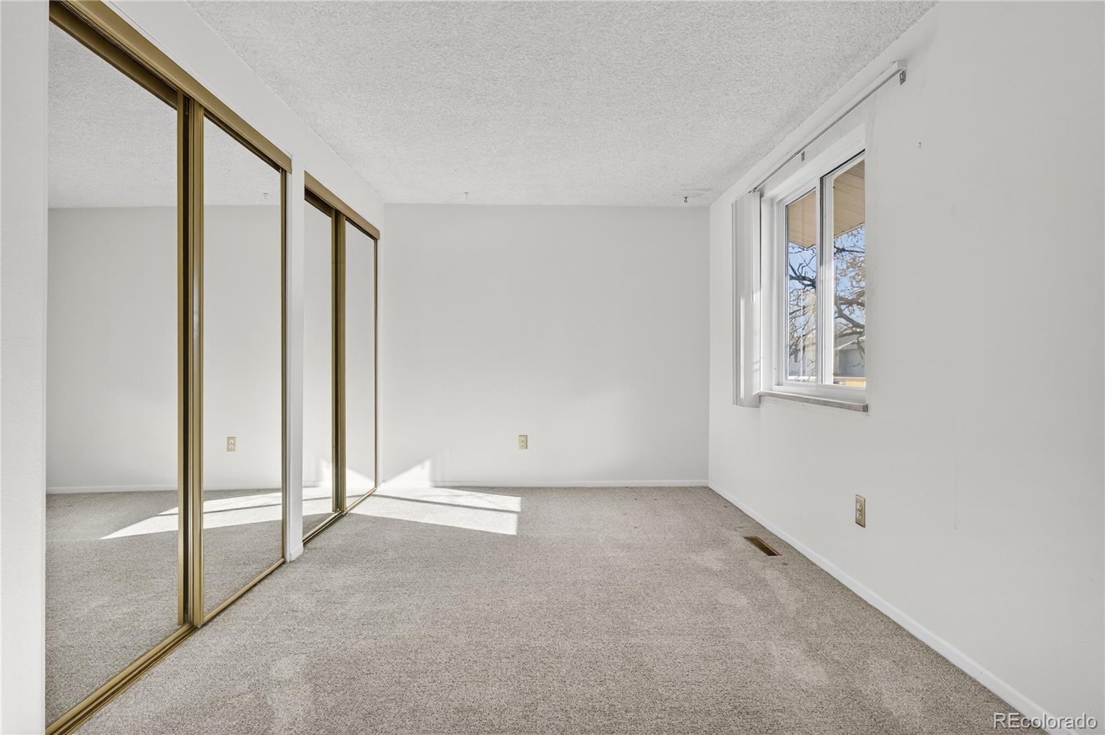MLS Image #16 for 1281 s troy street ,aurora, Colorado