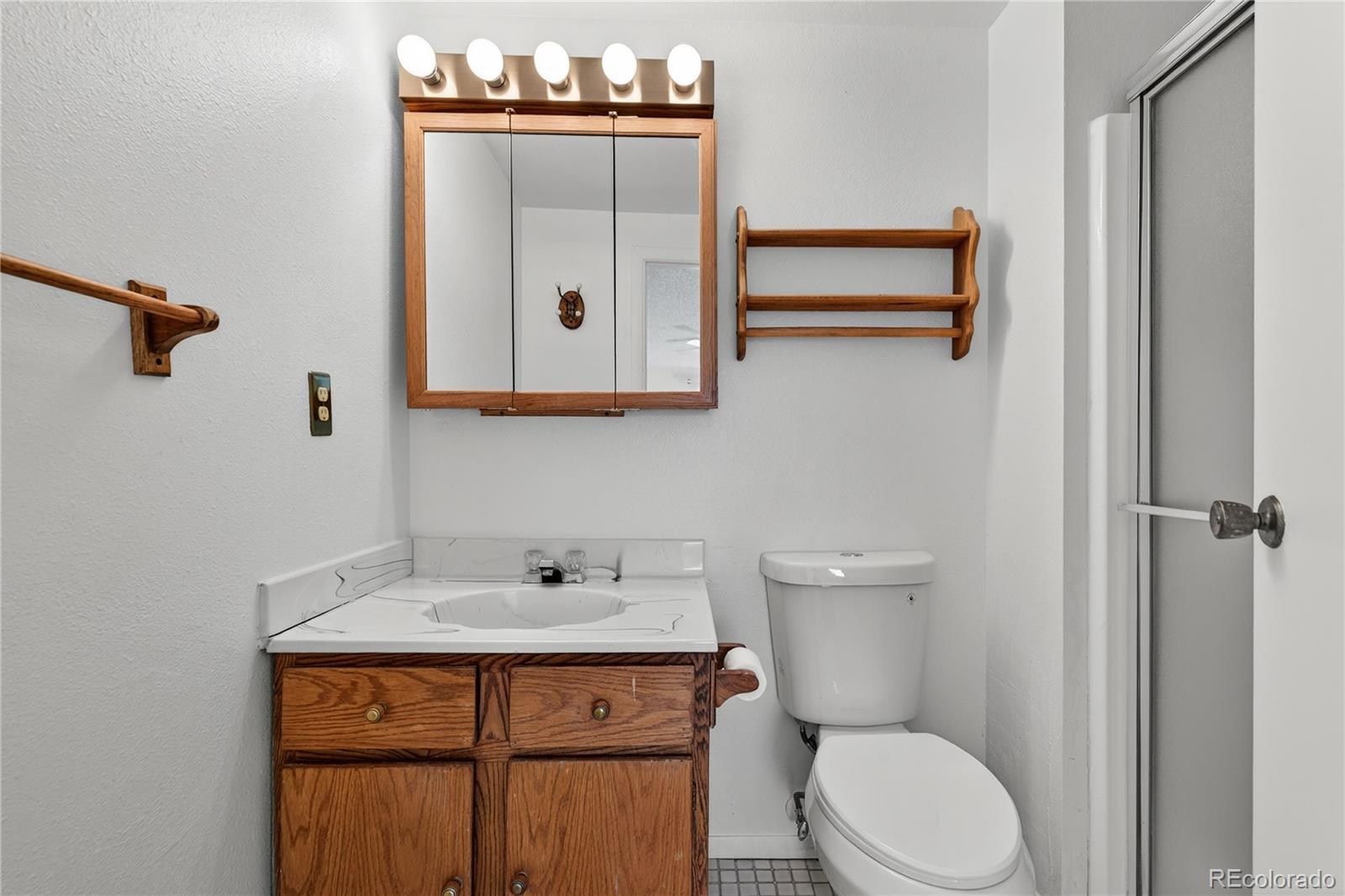MLS Image #17 for 1281 s troy street ,aurora, Colorado