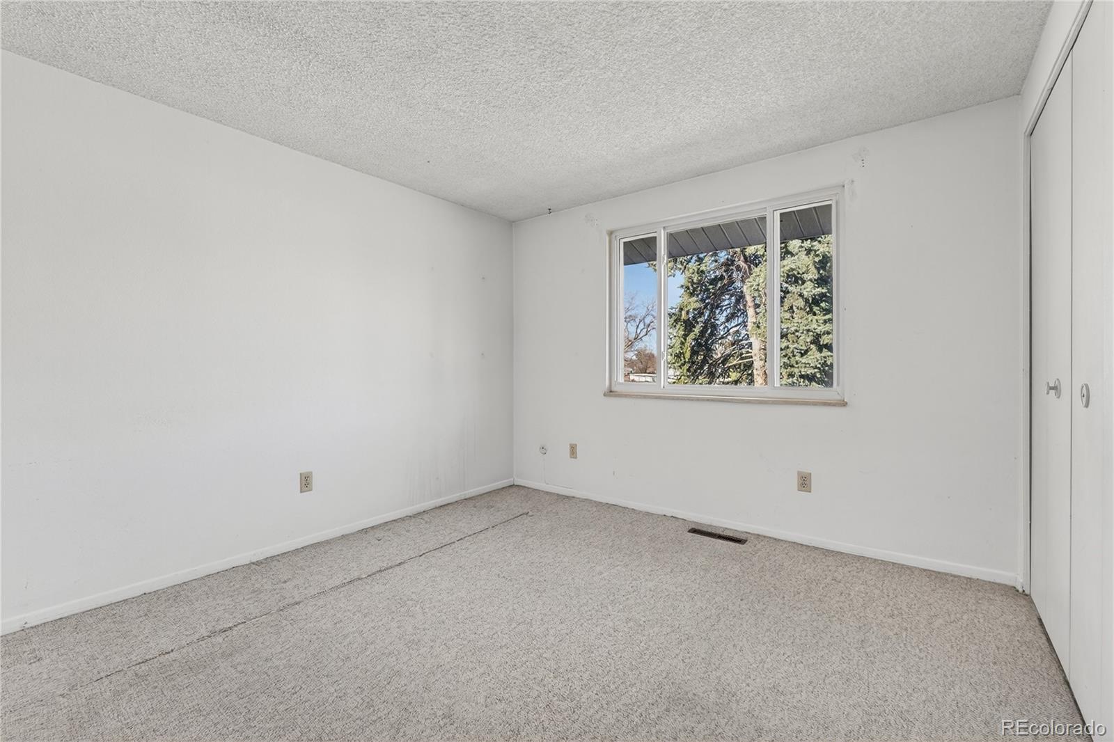 MLS Image #18 for 1281 s troy street ,aurora, Colorado