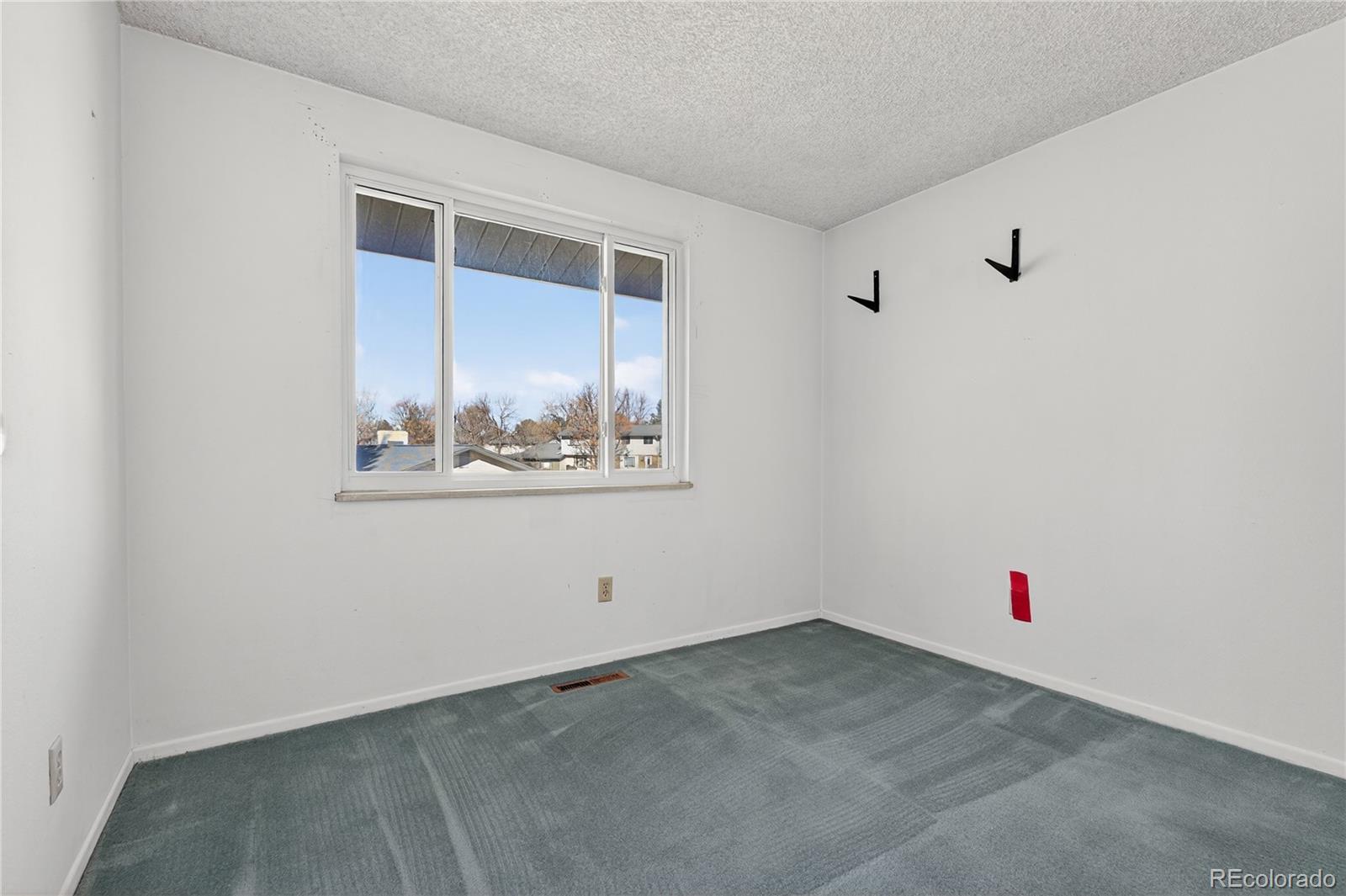 MLS Image #19 for 1281 s troy street ,aurora, Colorado