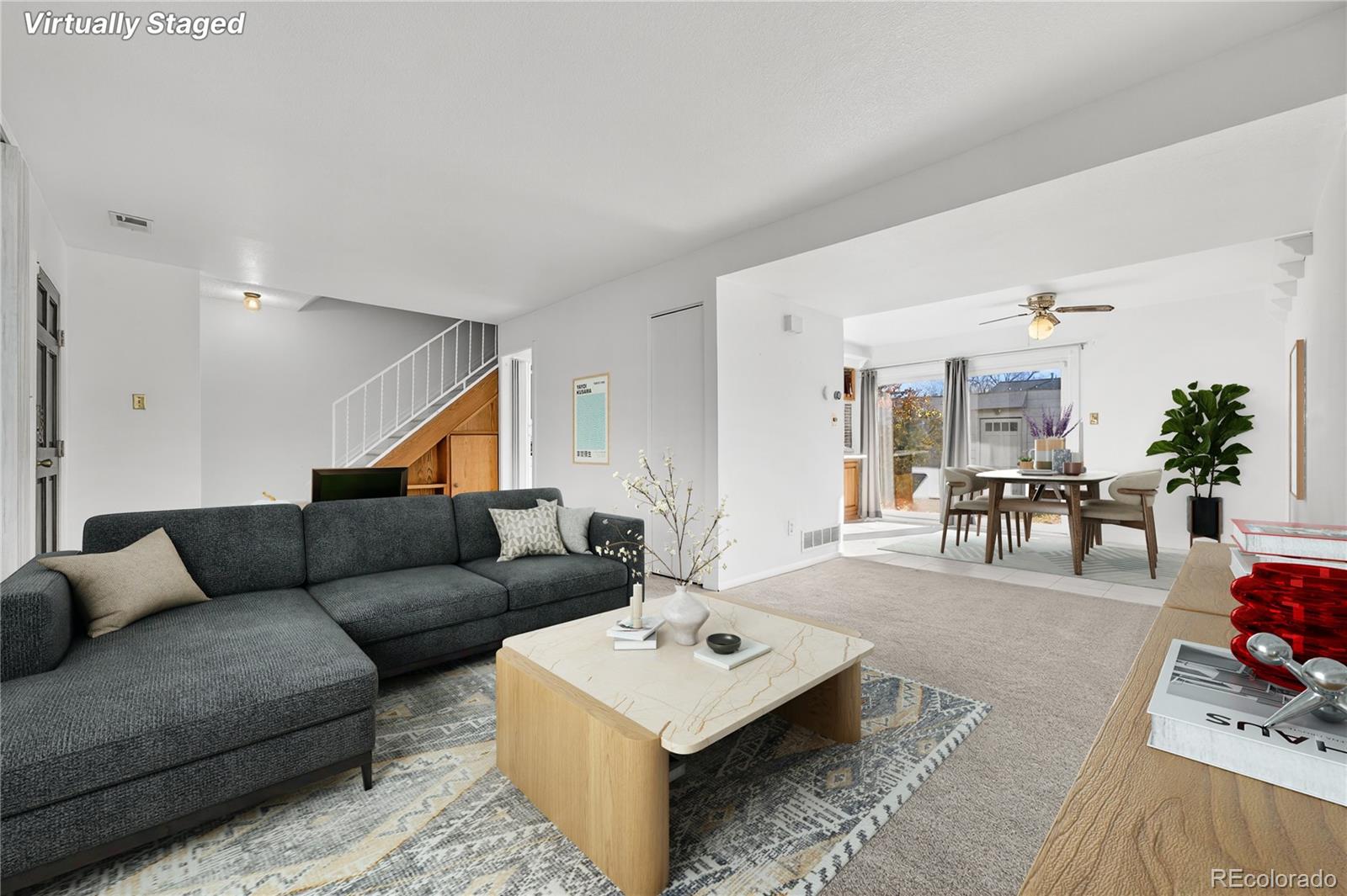MLS Image #2 for 1281 s troy street ,aurora, Colorado