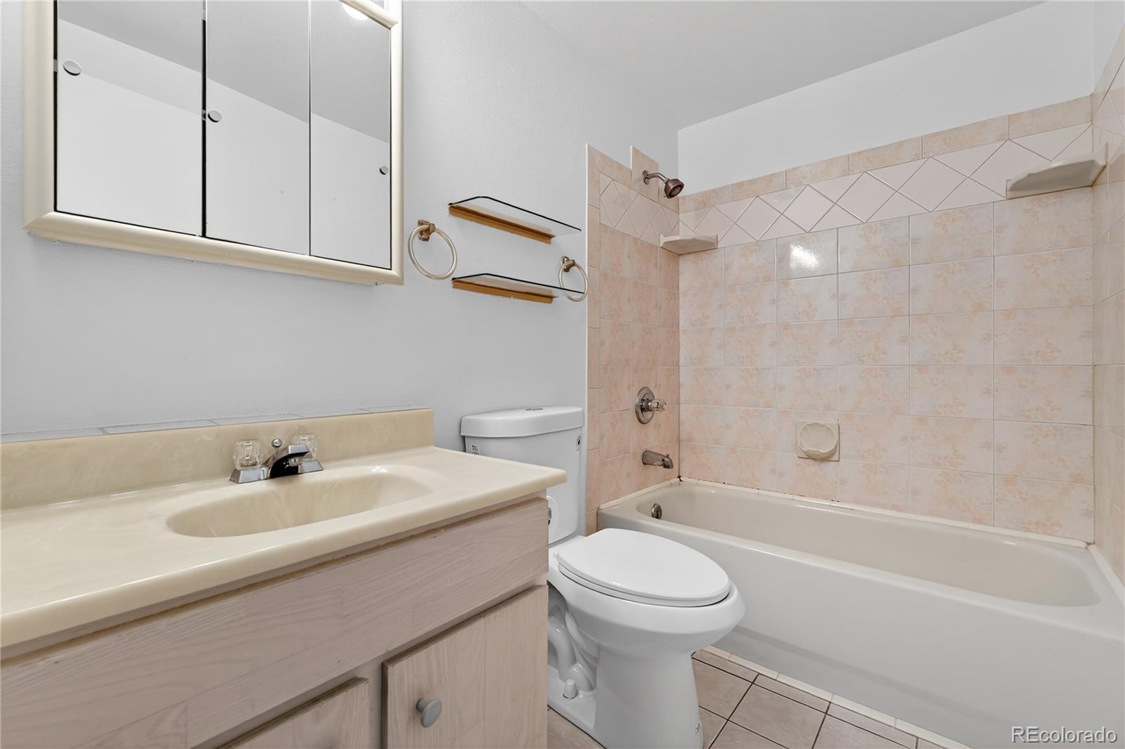 MLS Image #20 for 1281 s troy street ,aurora, Colorado
