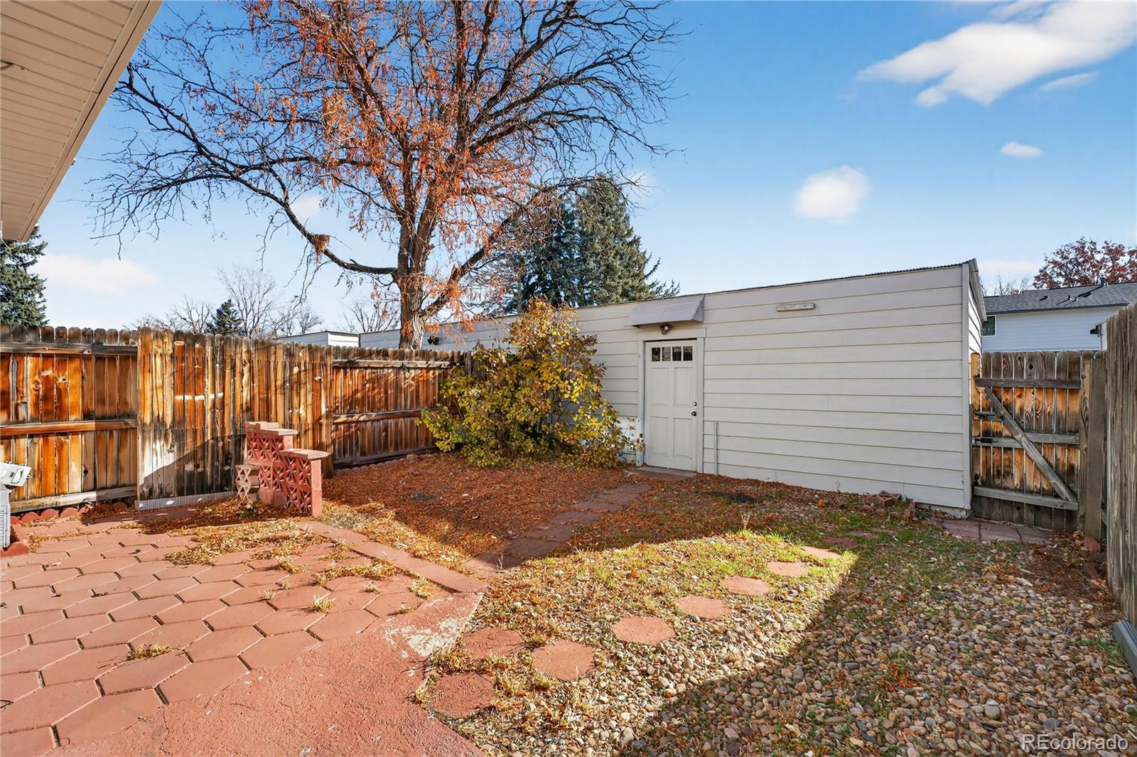 MLS Image #21 for 1281 s troy street ,aurora, Colorado
