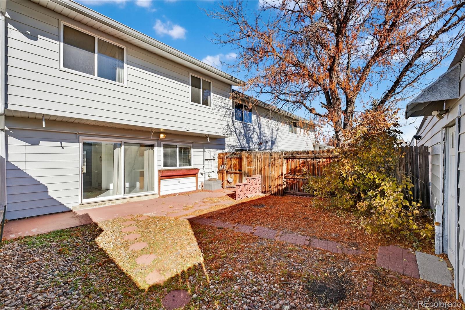 MLS Image #22 for 1281 s troy street ,aurora, Colorado