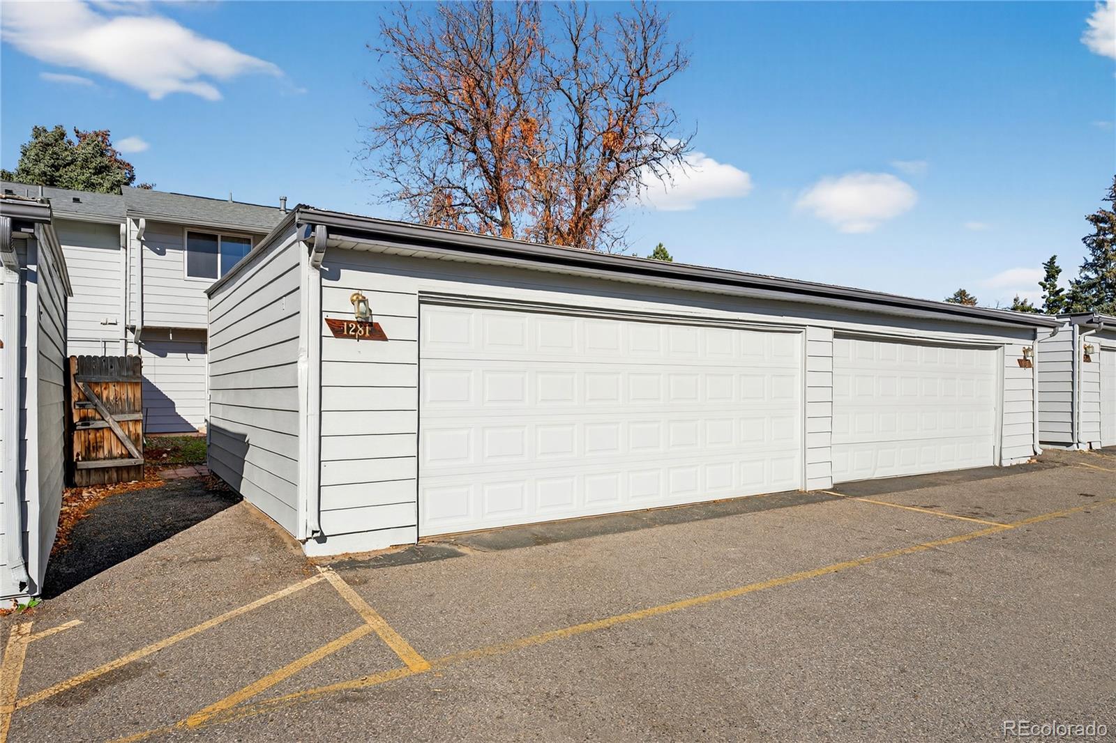 MLS Image #23 for 1281 s troy street ,aurora, Colorado