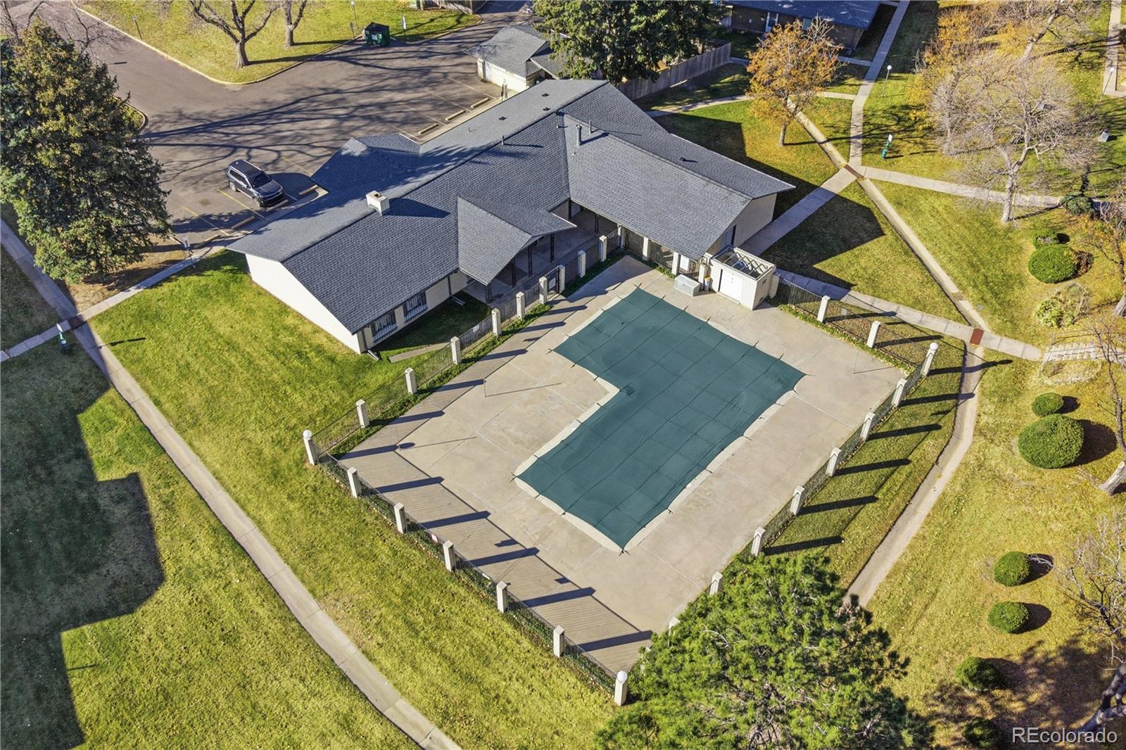 MLS Image #27 for 1281 s troy street ,aurora, Colorado