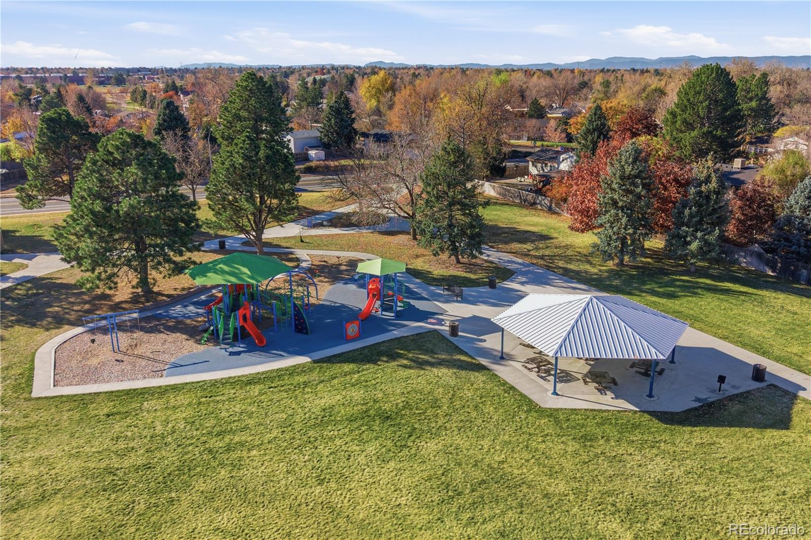 MLS Image #28 for 1281 s troy street ,aurora, Colorado