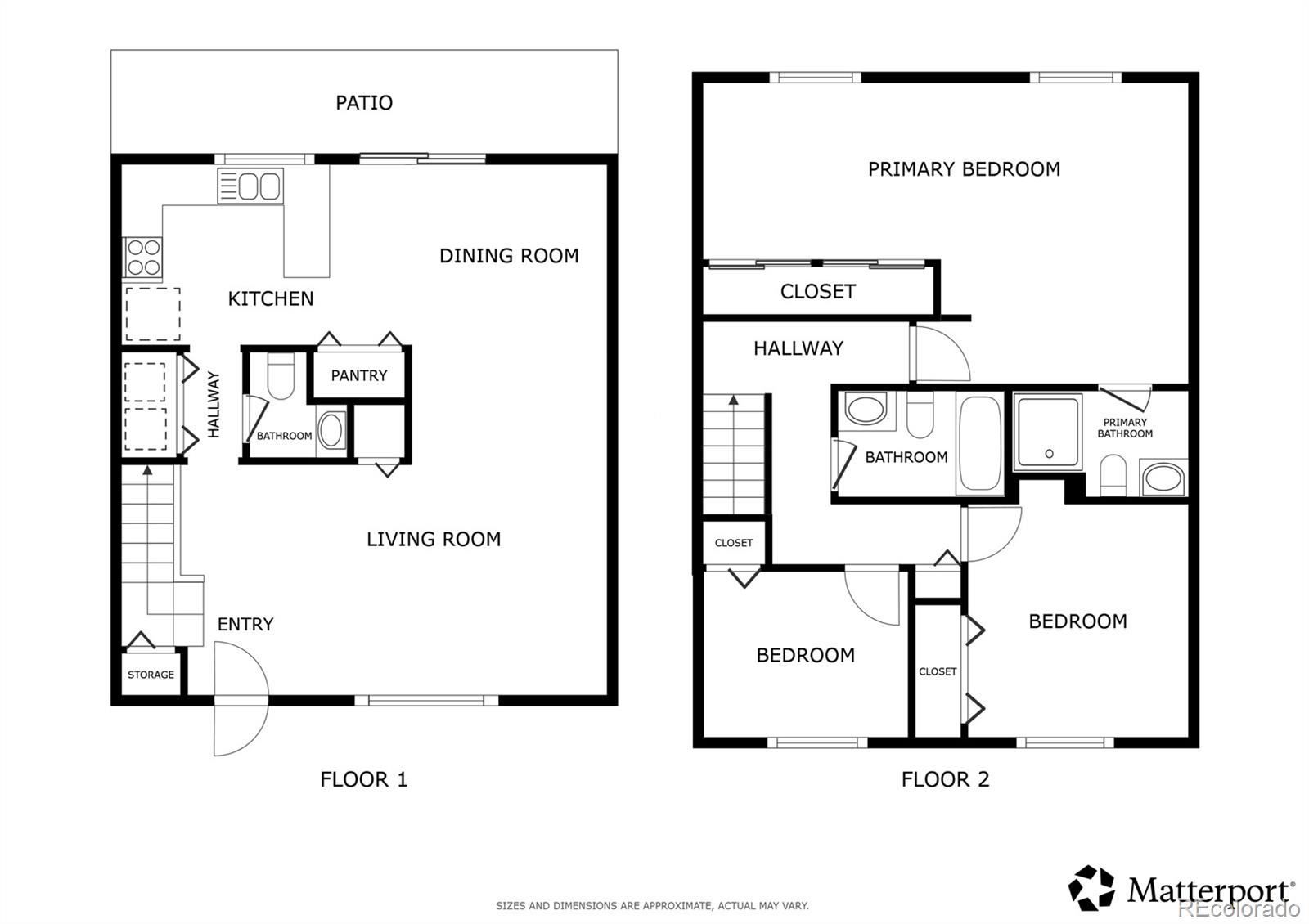 MLS Image #29 for 1281 s troy street ,aurora, Colorado