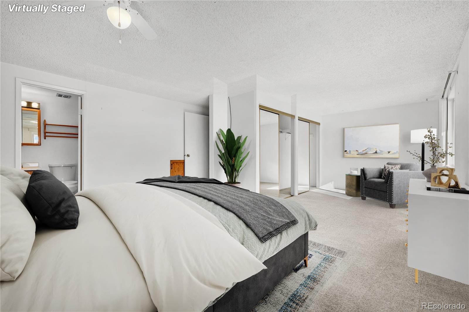 MLS Image #3 for 1281 s troy street ,aurora, Colorado