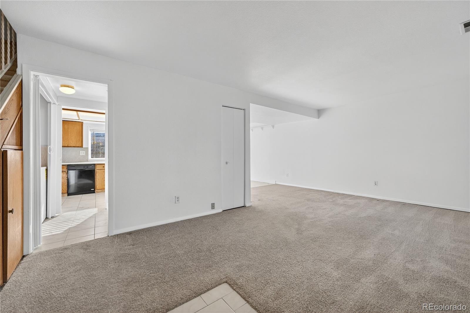 MLS Image #4 for 1281 s troy street ,aurora, Colorado