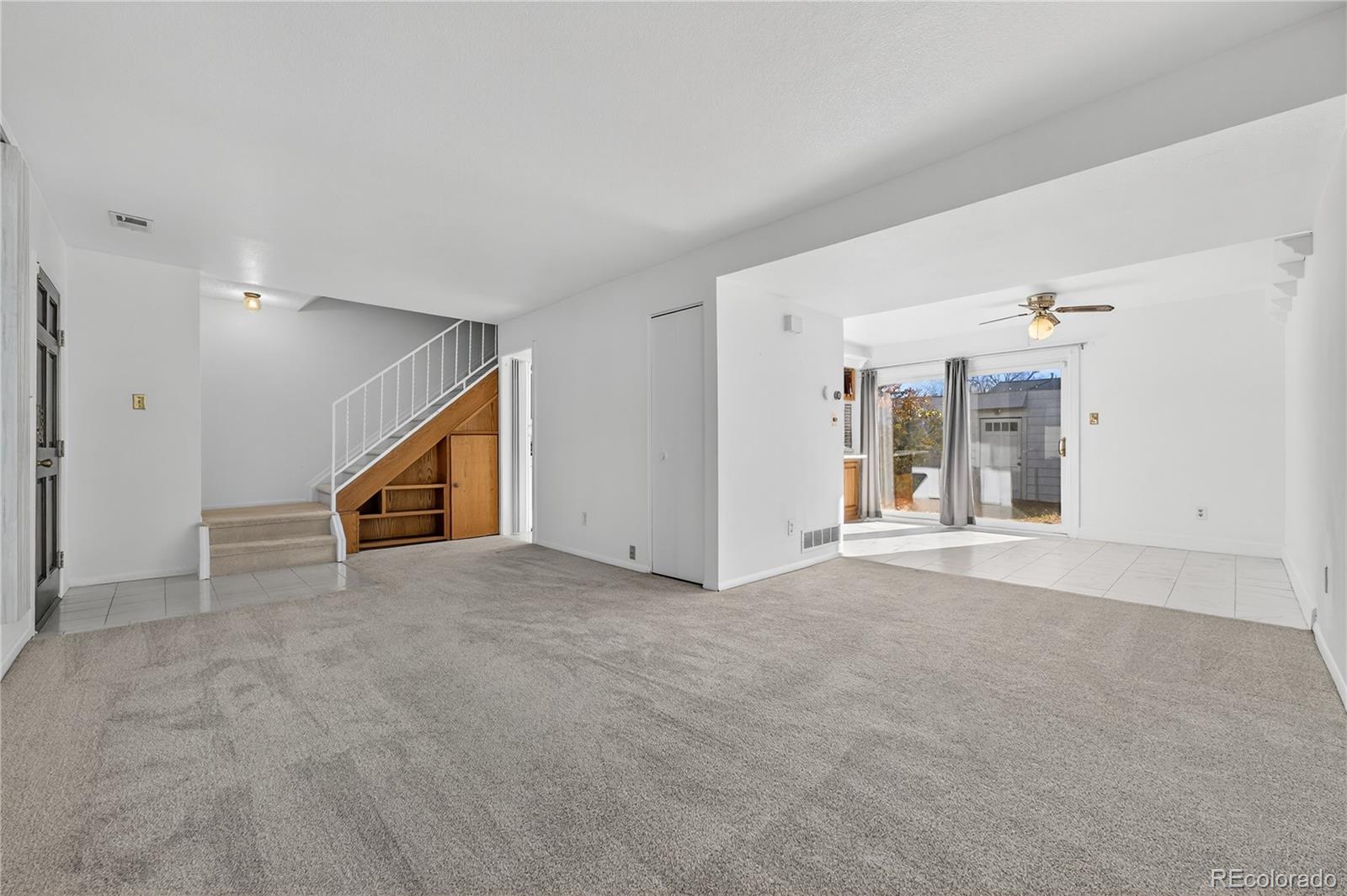 MLS Image #5 for 1281 s troy street ,aurora, Colorado