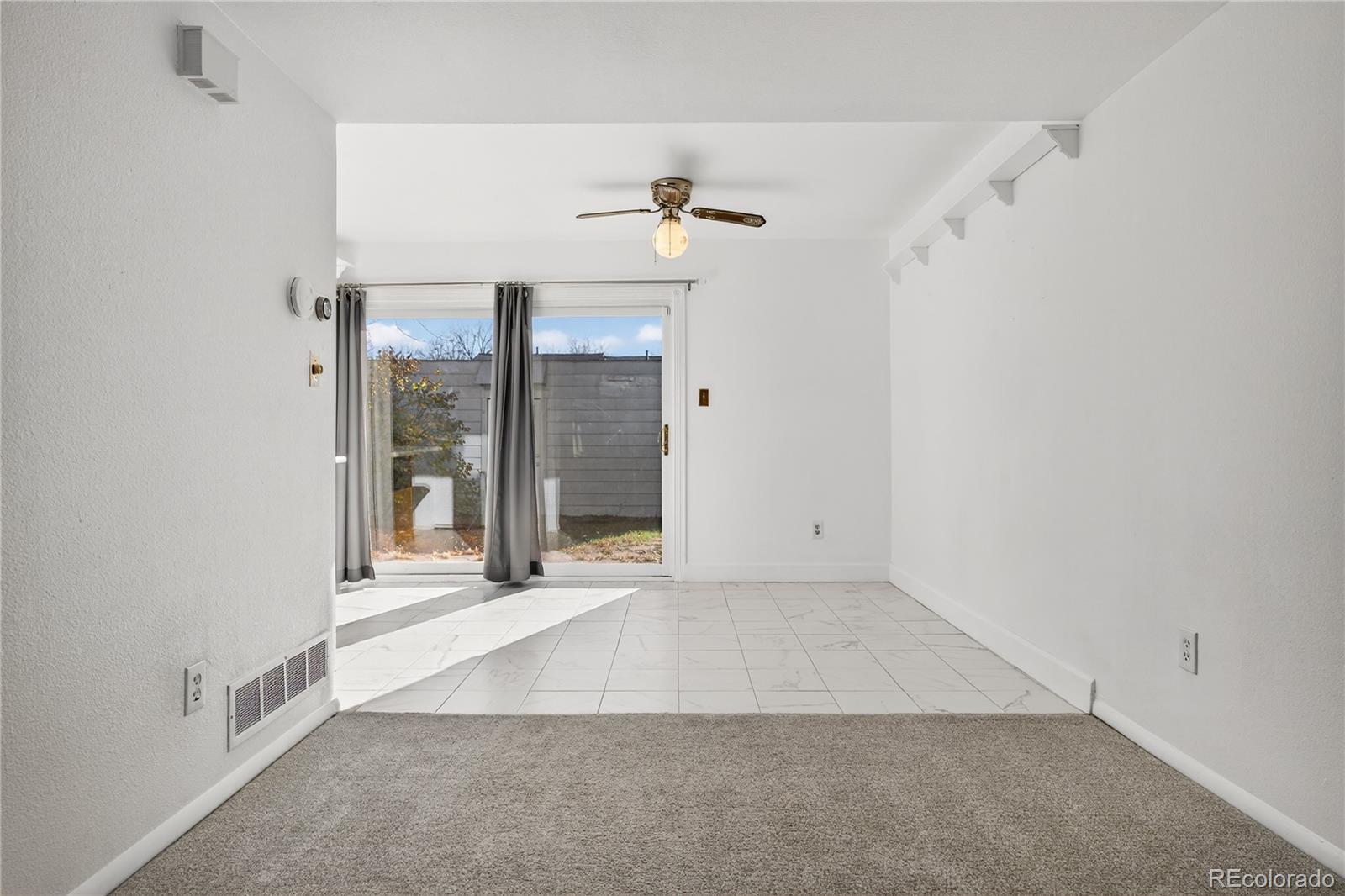 MLS Image #6 for 1281 s troy street ,aurora, Colorado
