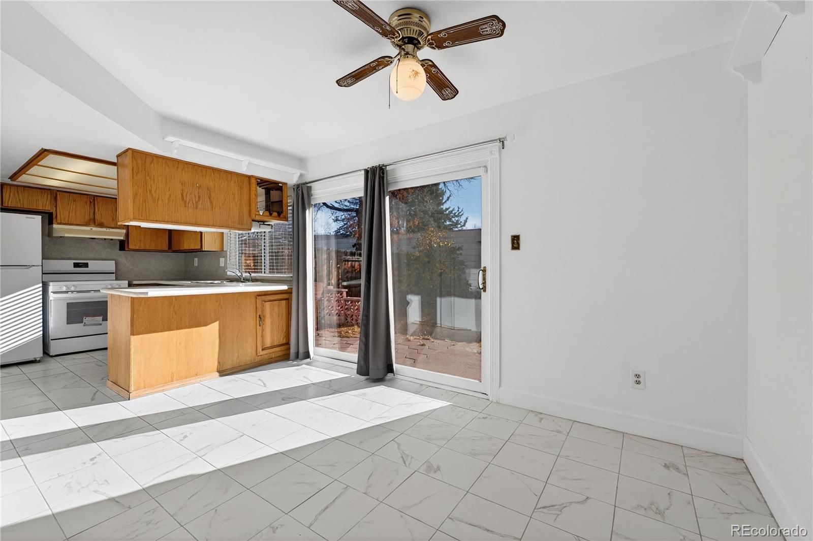 MLS Image #7 for 1281 s troy street ,aurora, Colorado