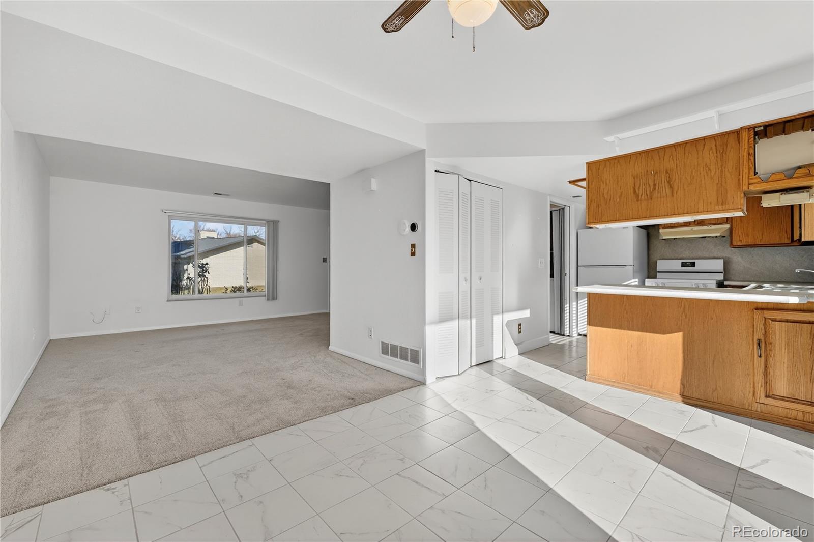 MLS Image #8 for 1281 s troy street ,aurora, Colorado
