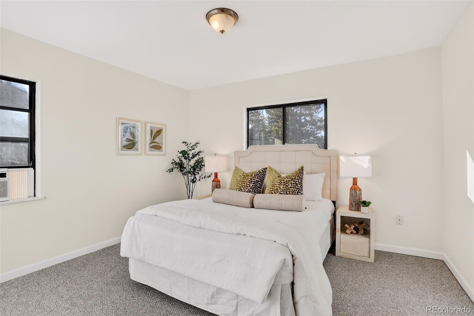 MLS Image #16 for 2836 s grape way,denver, Colorado