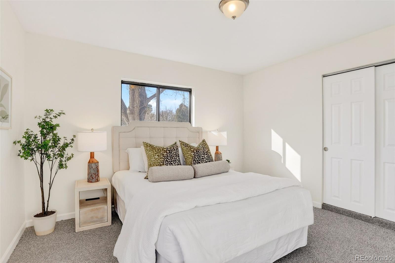 MLS Image #17 for 2836 s grape way,denver, Colorado