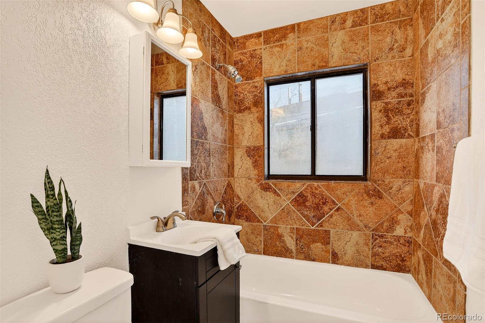 MLS Image #20 for 2836 s grape way,denver, Colorado
