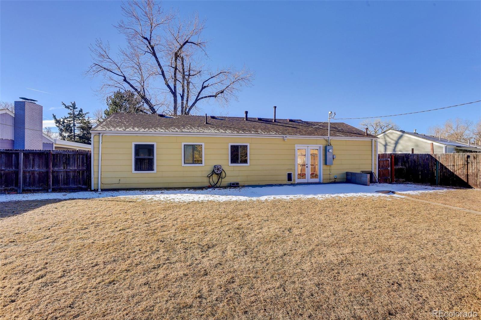 MLS Image #26 for 2836 s grape way,denver, Colorado