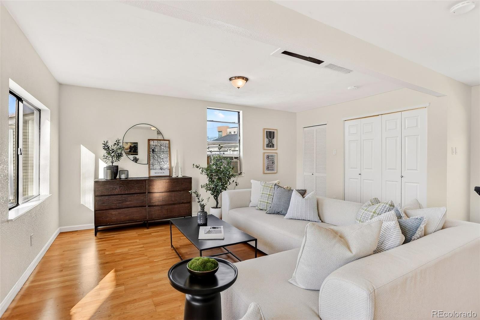 MLS Image #6 for 2836 s grape way,denver, Colorado