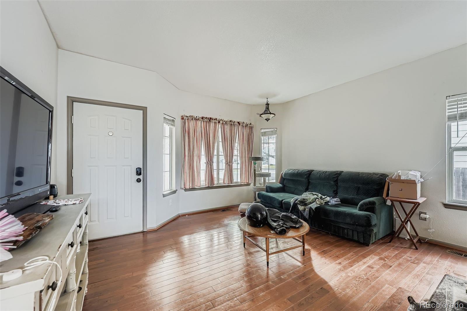 MLS Image #1 for 19139 e legend avenue,parker, Colorado