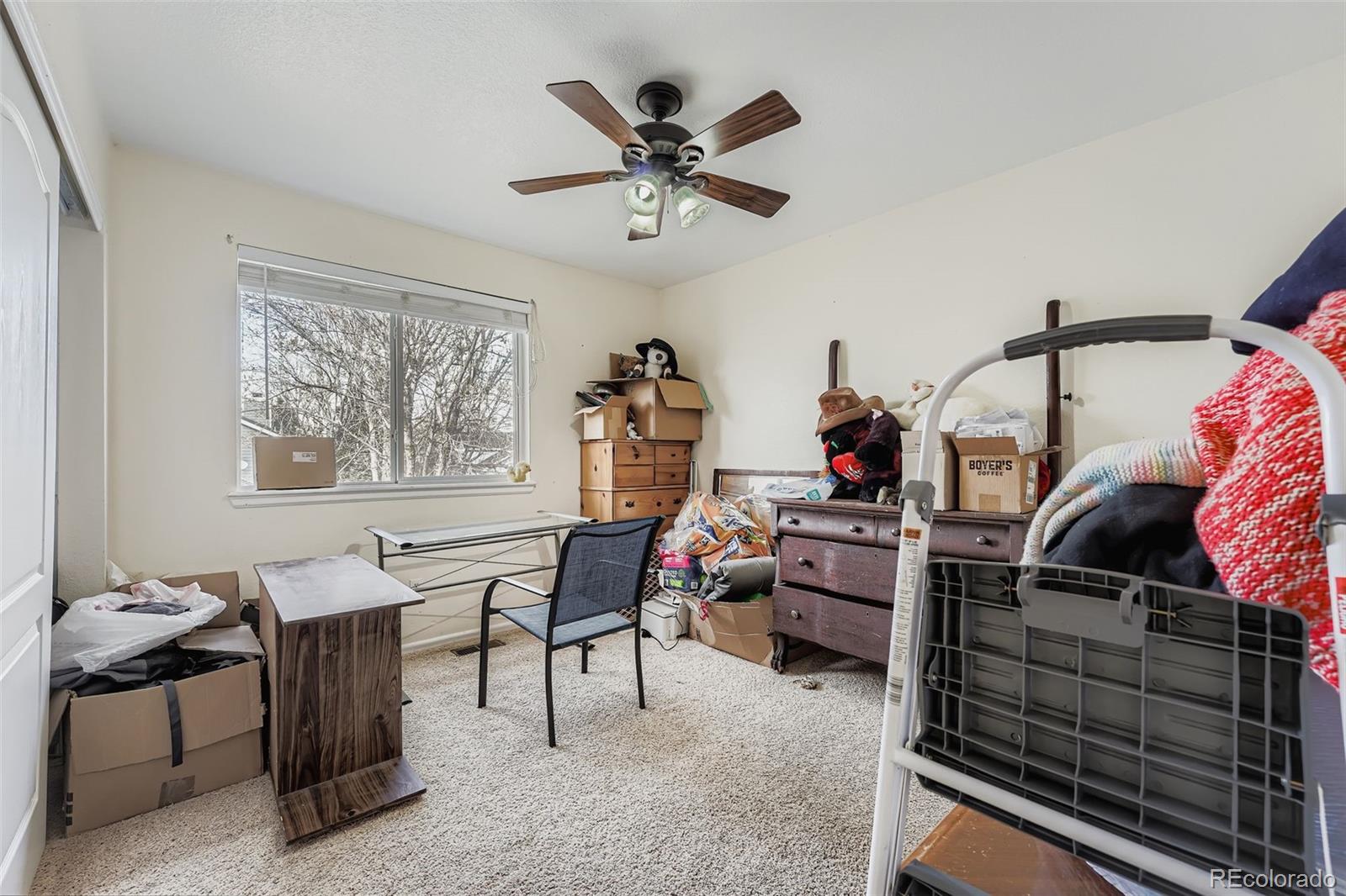 MLS Image #10 for 19139 e legend avenue,parker, Colorado