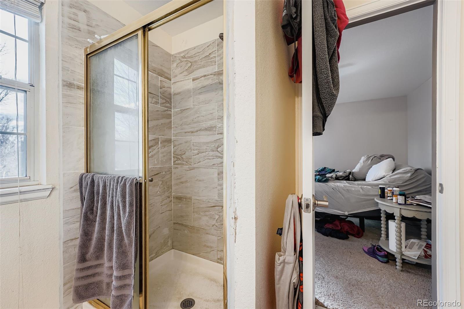 MLS Image #11 for 19139 e legend avenue,parker, Colorado