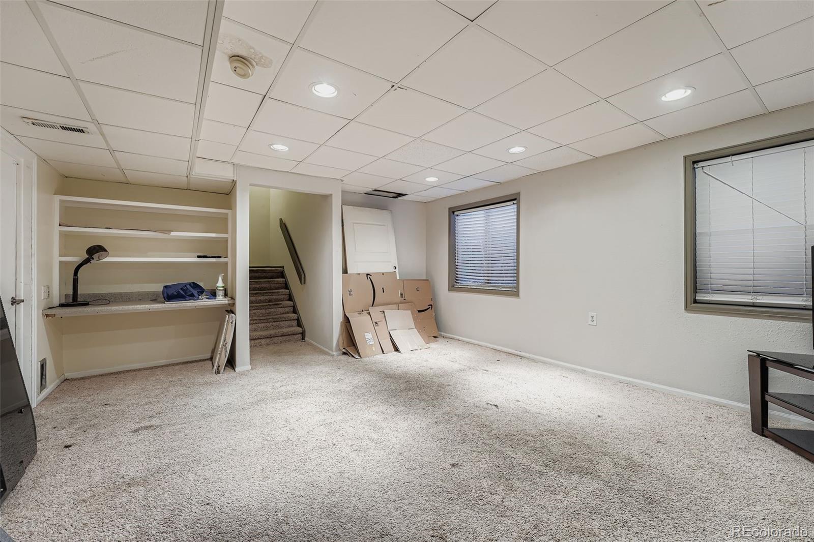MLS Image #12 for 19139 e legend avenue,parker, Colorado