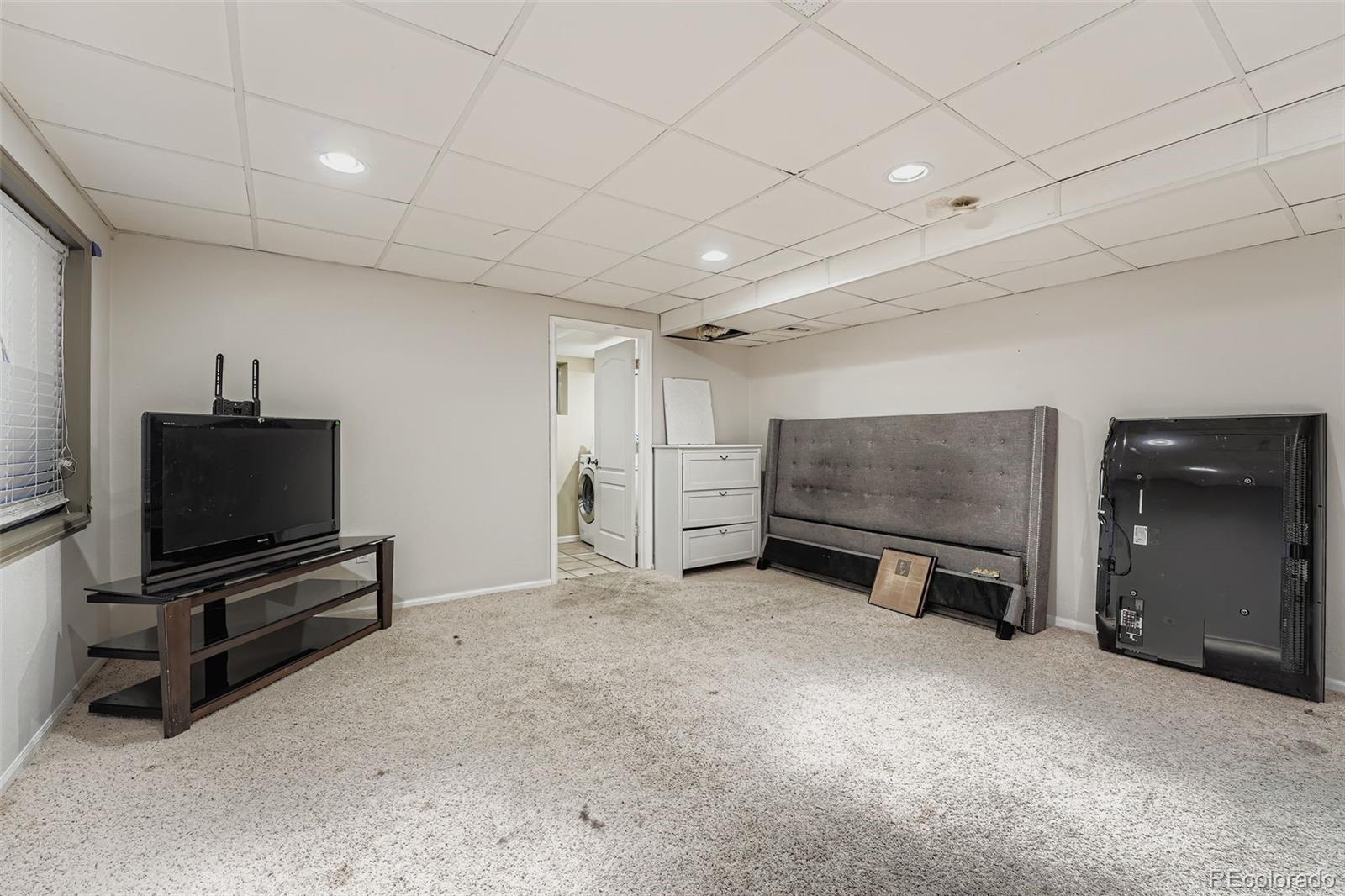 MLS Image #13 for 19139 e legend avenue,parker, Colorado