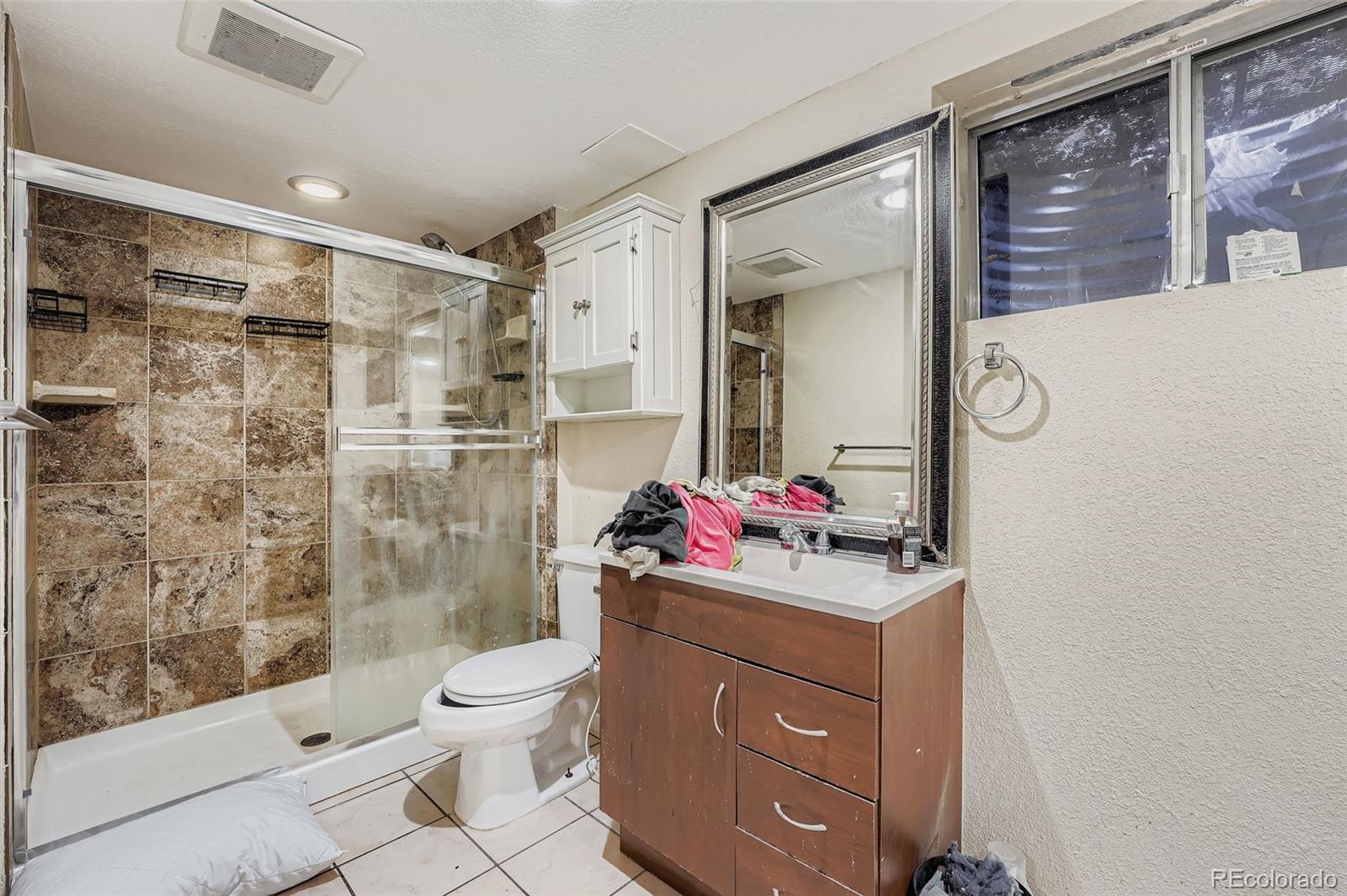 MLS Image #14 for 19139 e legend avenue,parker, Colorado