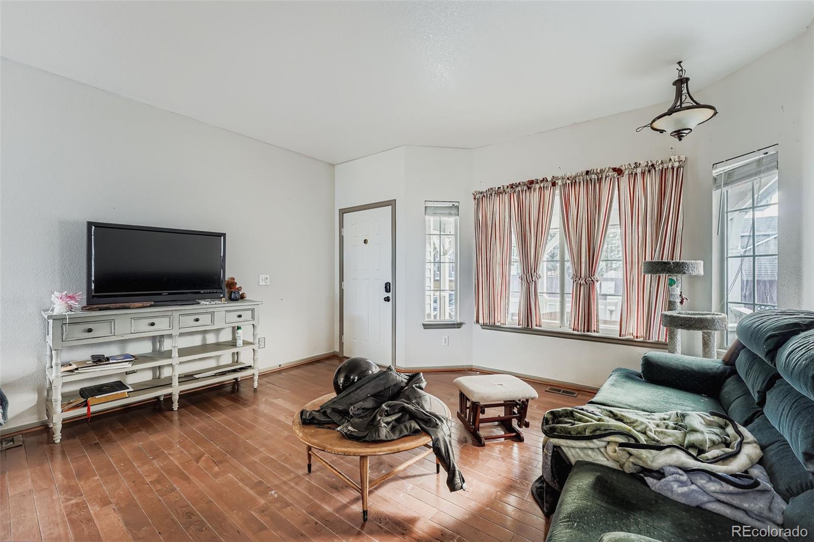 MLS Image #4 for 19139 e legend avenue,parker, Colorado