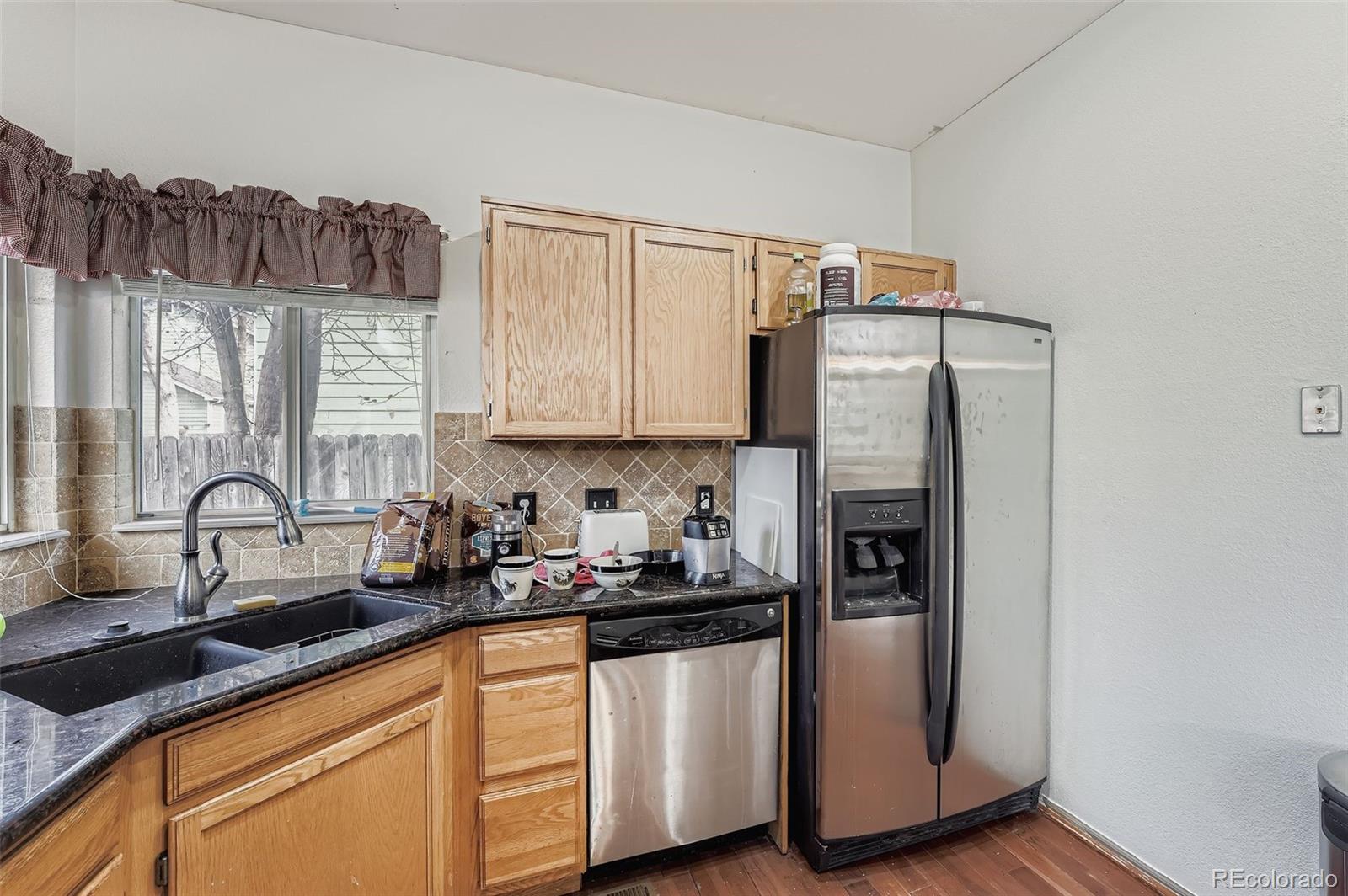 MLS Image #5 for 19139 e legend avenue,parker, Colorado