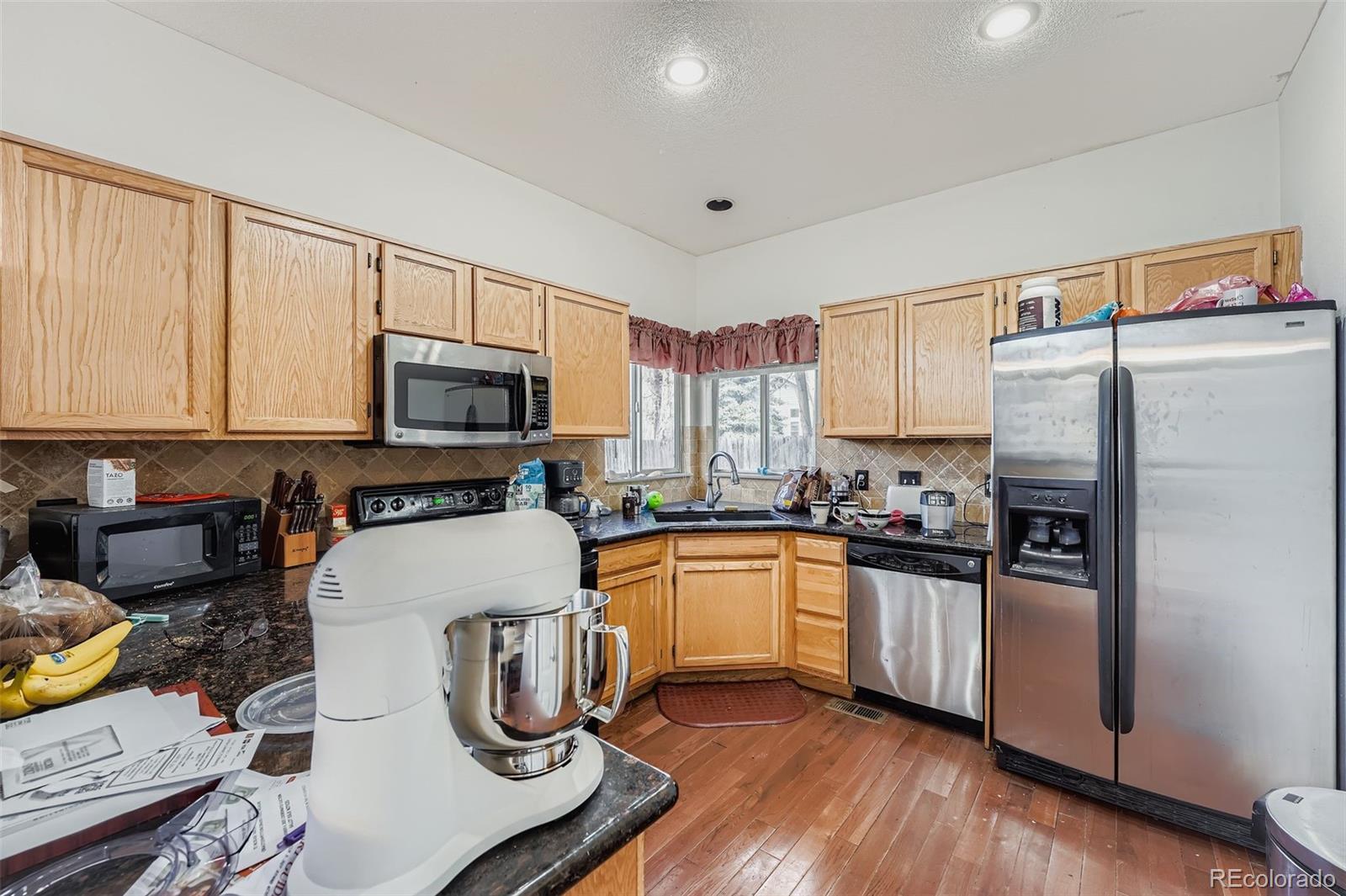 MLS Image #6 for 19139 e legend avenue,parker, Colorado