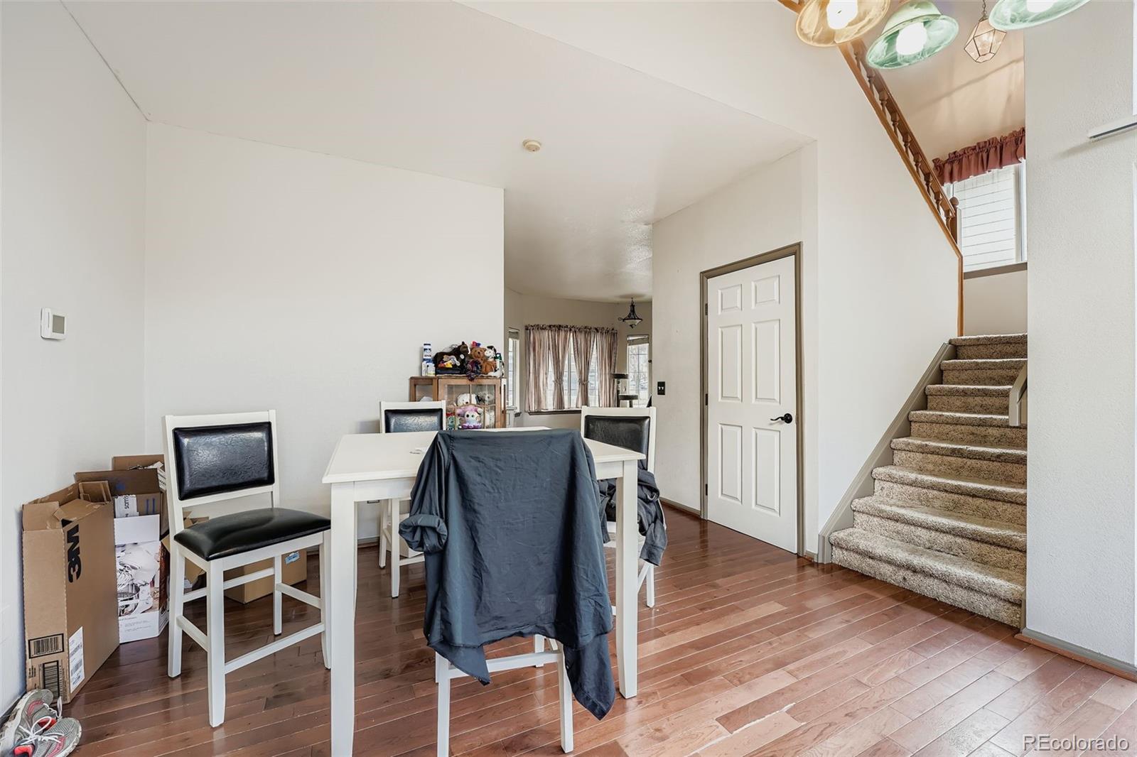 MLS Image #7 for 19139 e legend avenue,parker, Colorado