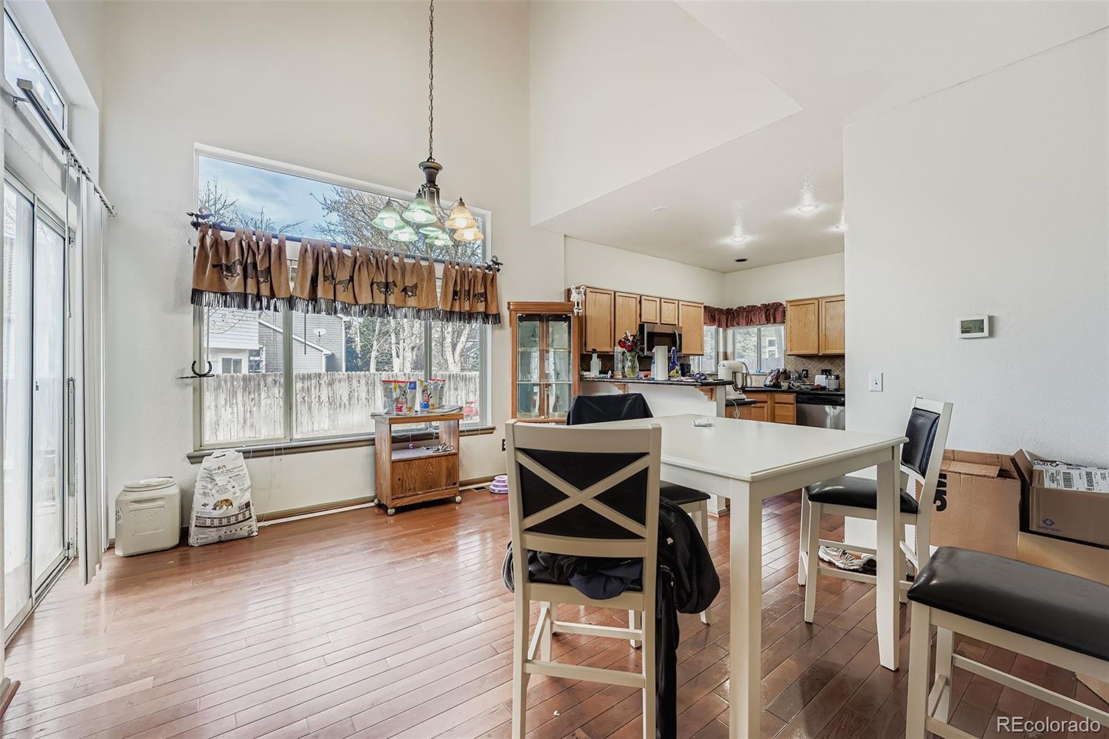 MLS Image #8 for 19139 e legend avenue,parker, Colorado