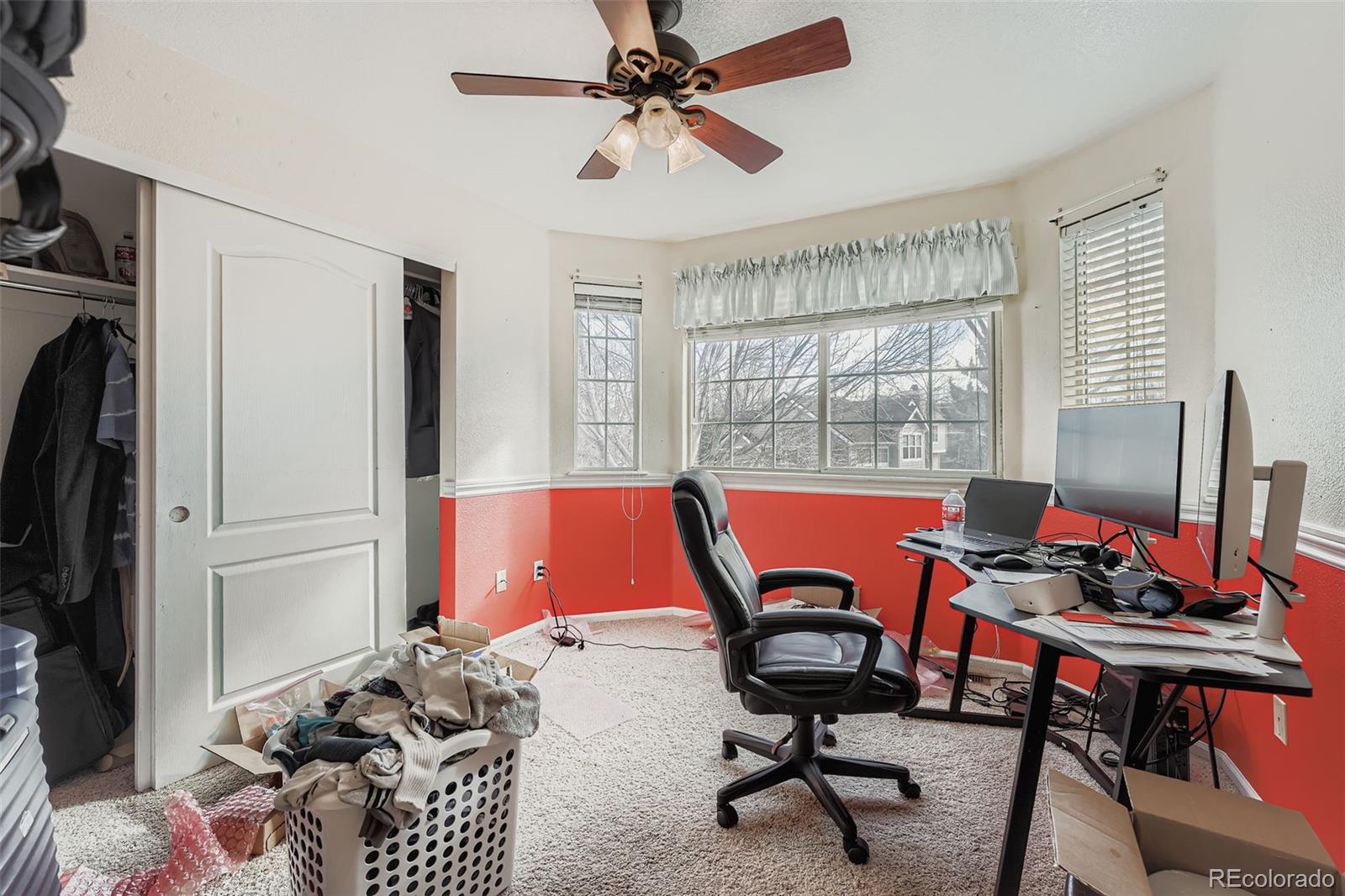 MLS Image #9 for 19139 e legend avenue,parker, Colorado