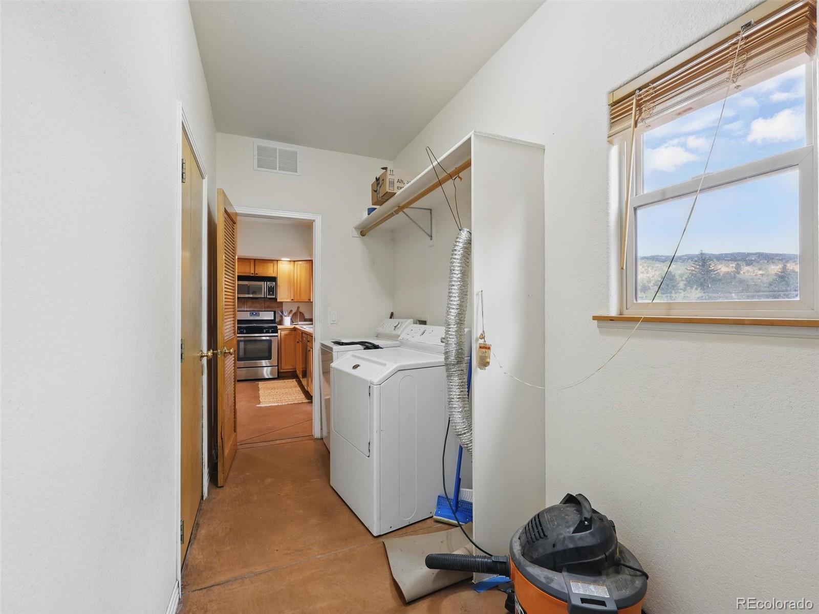 MLS Image #21 for    ,, Colorado