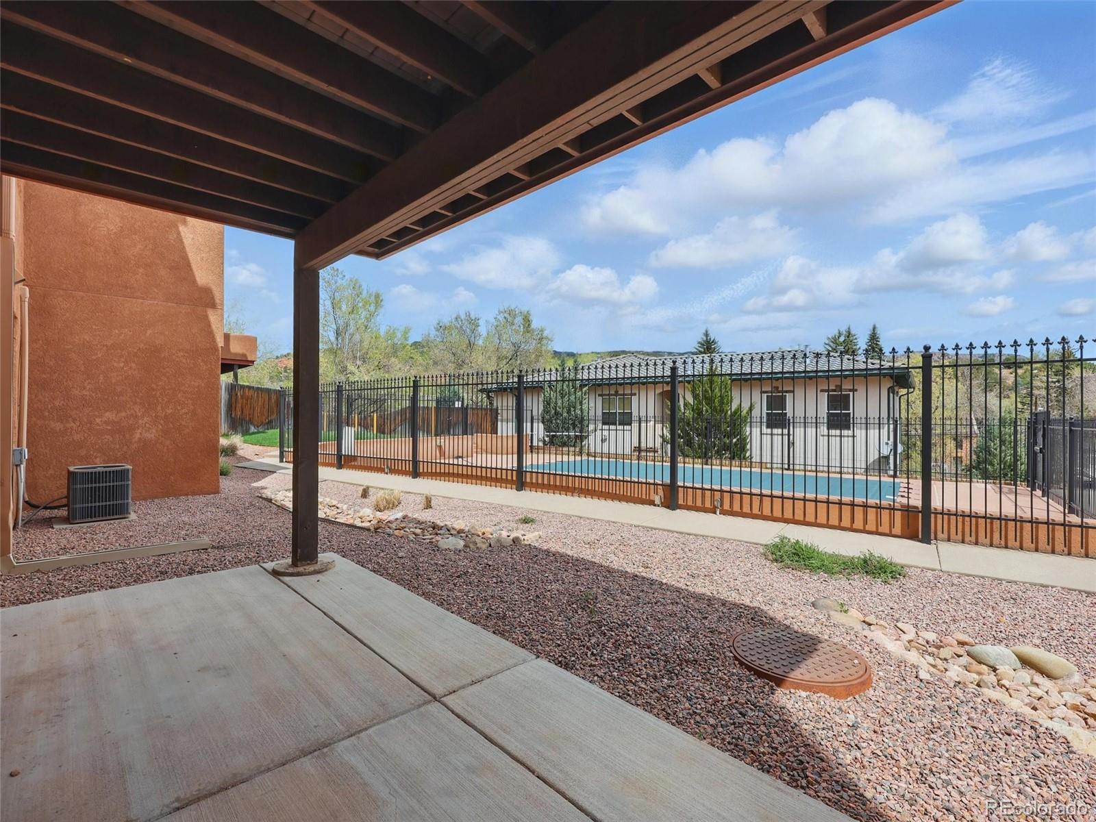 MLS Image #25 for    ,, Colorado
