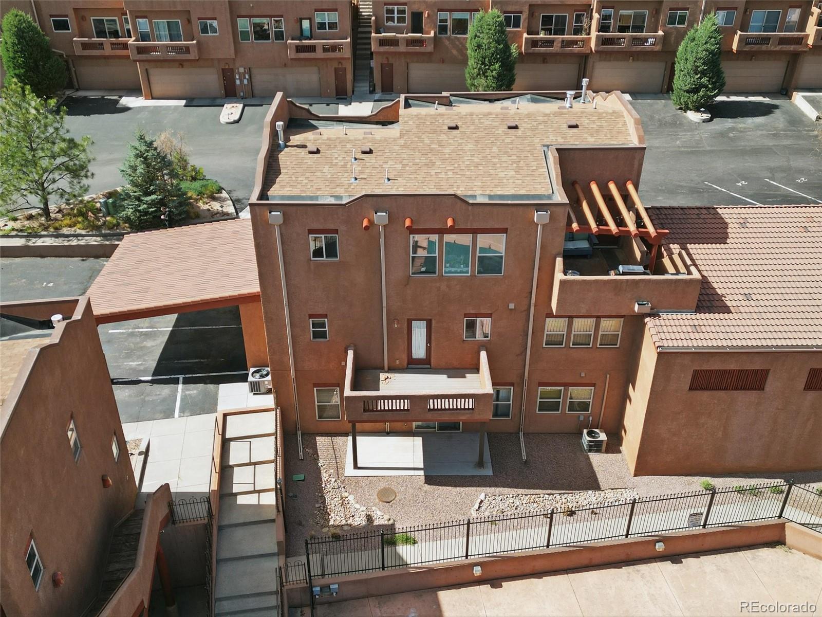 MLS Image #36 for    ,, Colorado