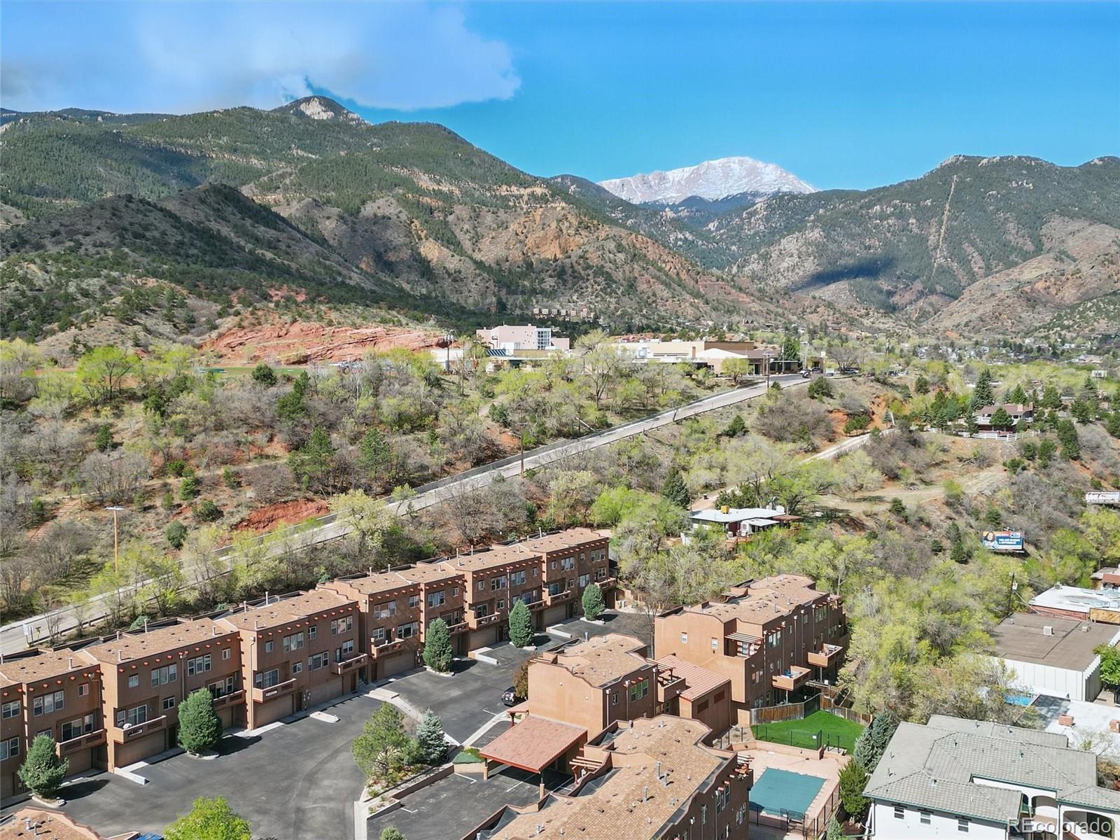 MLS Image #40 for    ,, Colorado