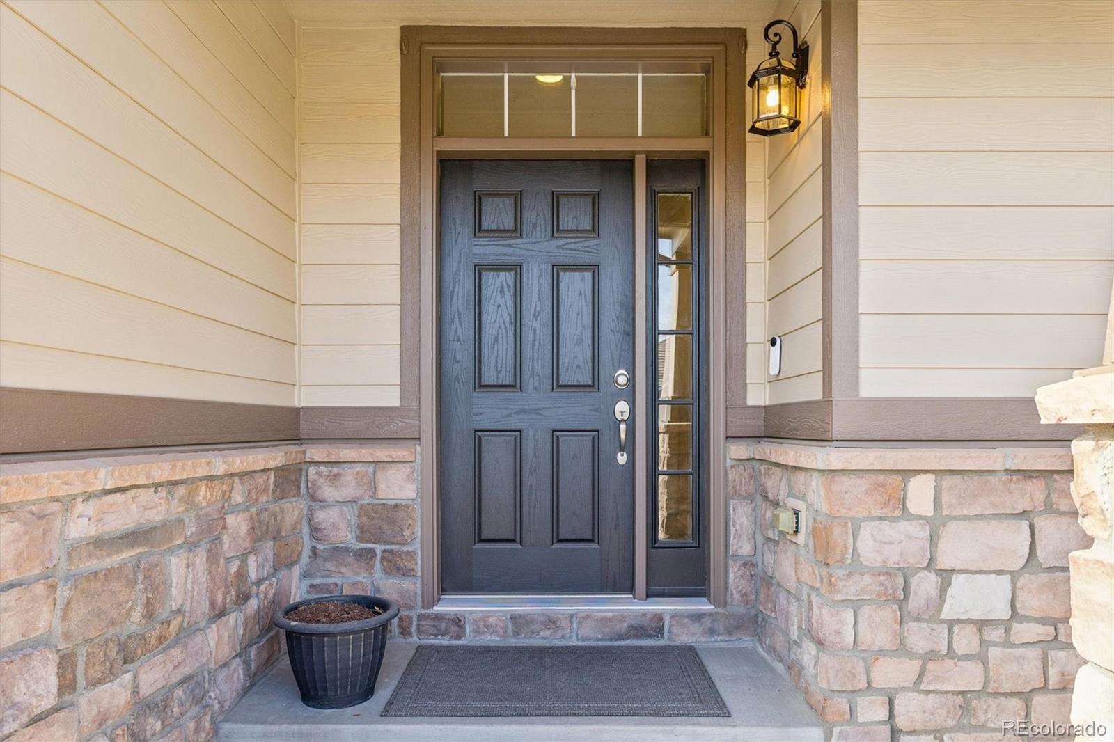 MLS Image #1 for 11527  jasper street,commerce city, Colorado