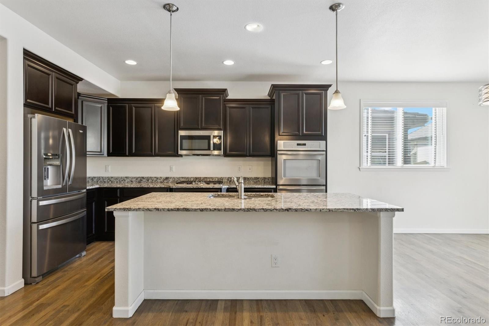 MLS Image #10 for 11527  jasper street,commerce city, Colorado