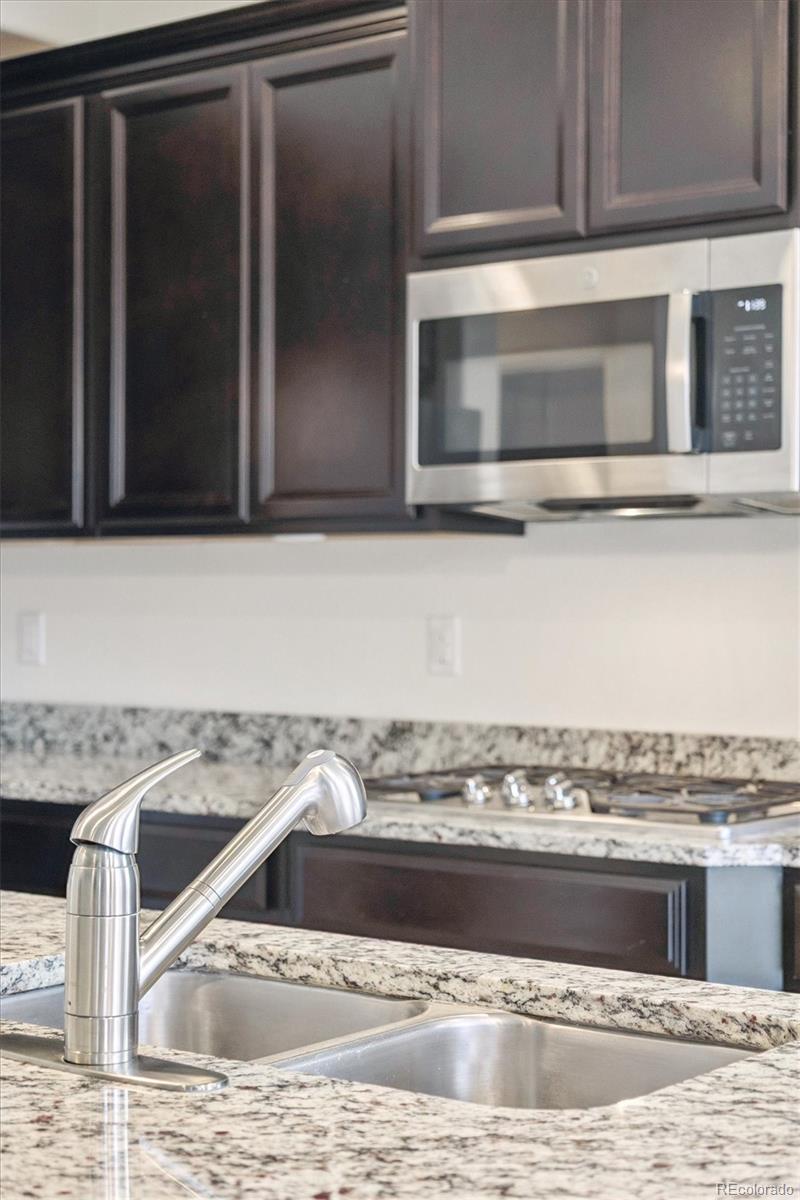 MLS Image #11 for 11527  jasper street,commerce city, Colorado