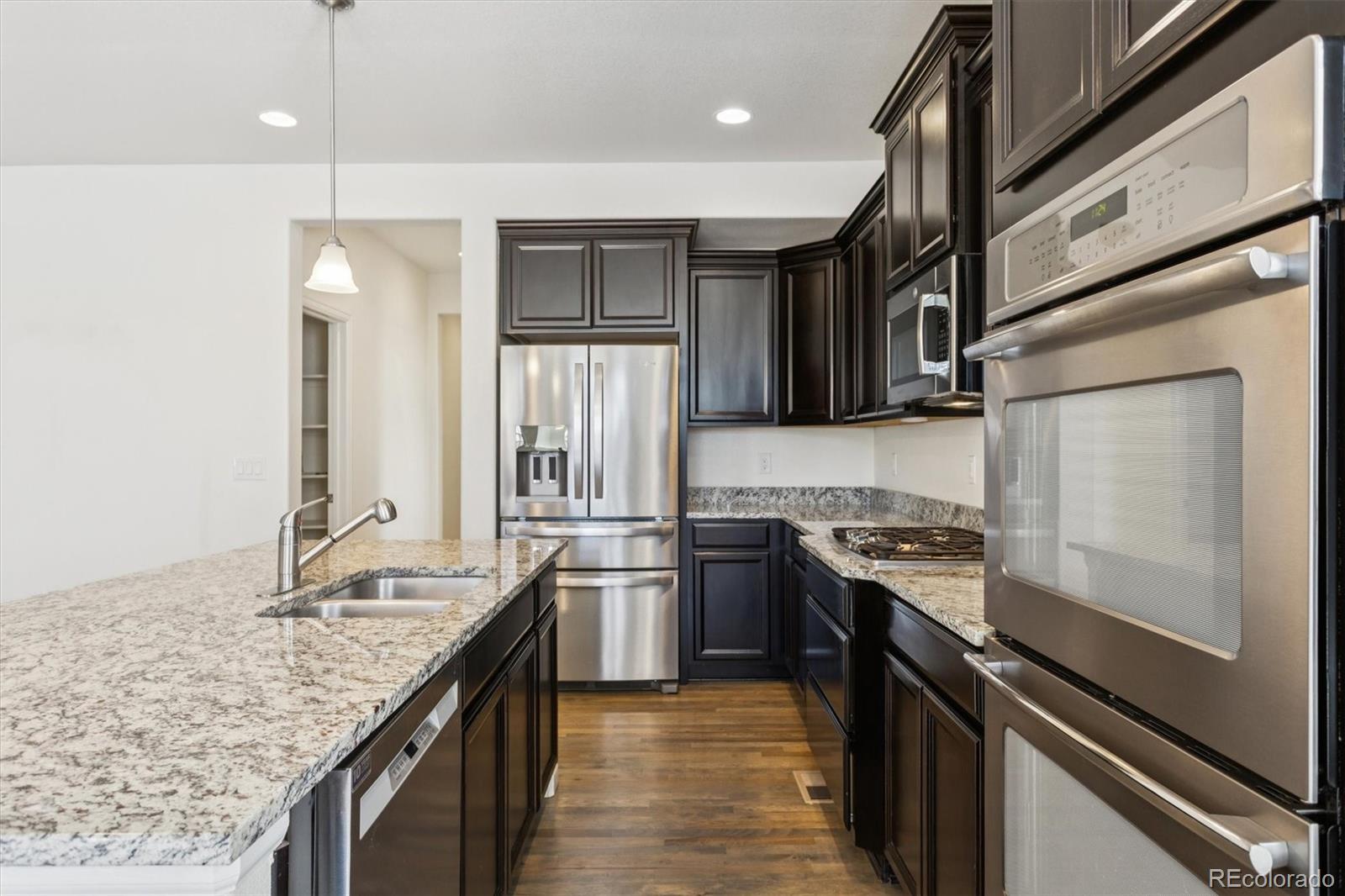 MLS Image #12 for 11527  jasper street,commerce city, Colorado