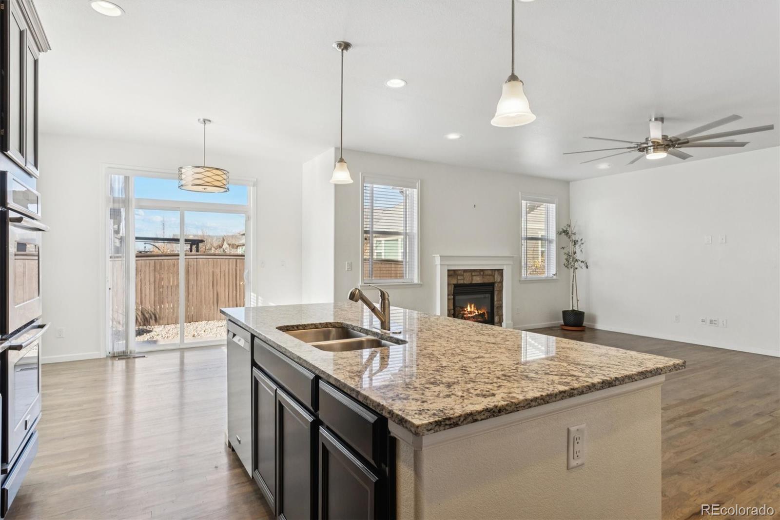 MLS Image #13 for 11527  jasper street,commerce city, Colorado