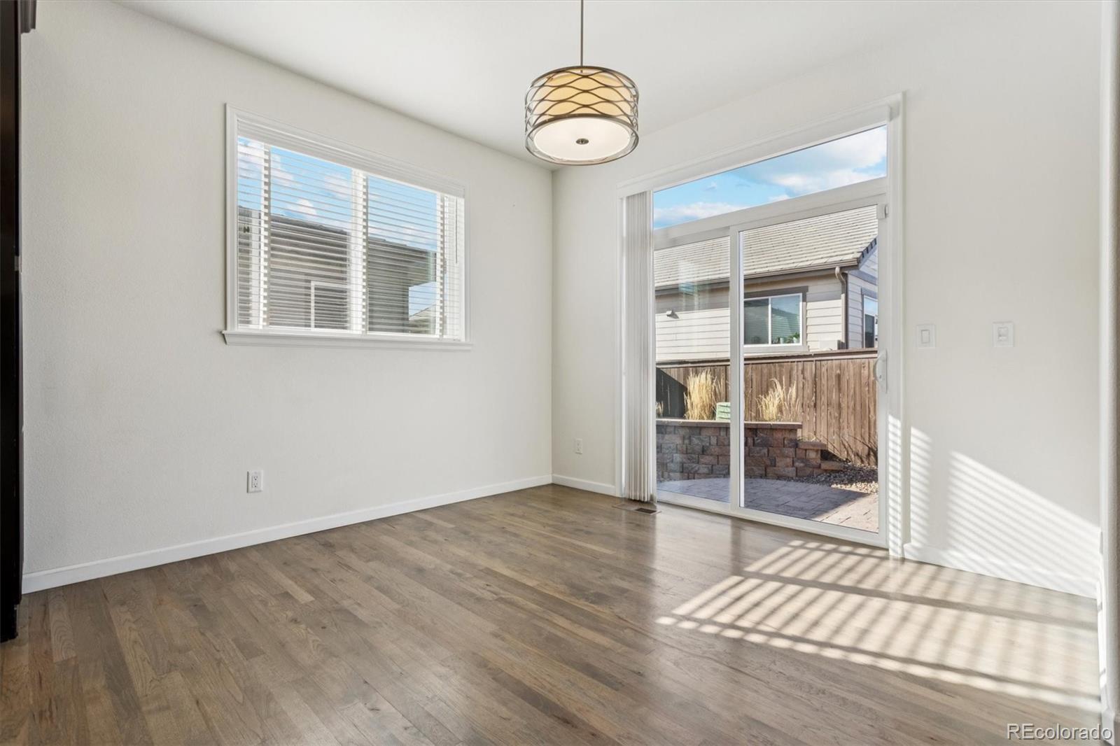 MLS Image #14 for 11527  jasper street,commerce city, Colorado
