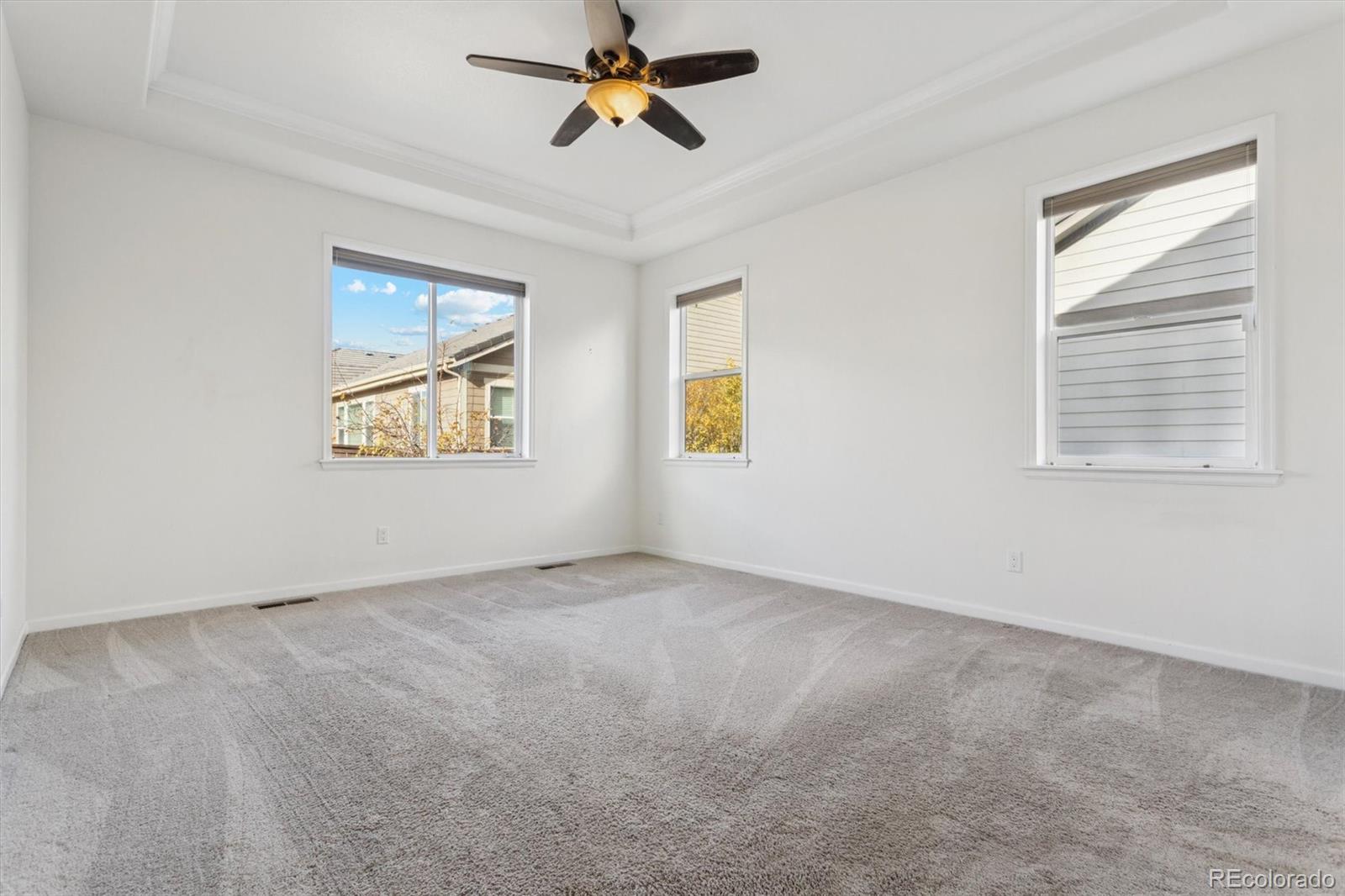 MLS Image #15 for 11527  jasper street,commerce city, Colorado