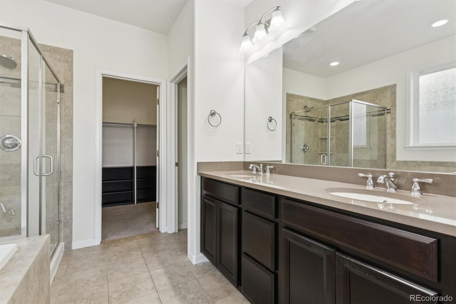 MLS Image #16 for 11527  jasper street,commerce city, Colorado