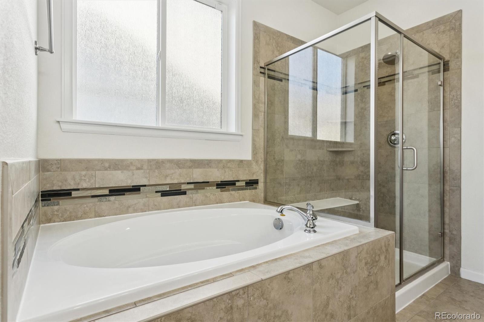MLS Image #17 for 11527  jasper street,commerce city, Colorado